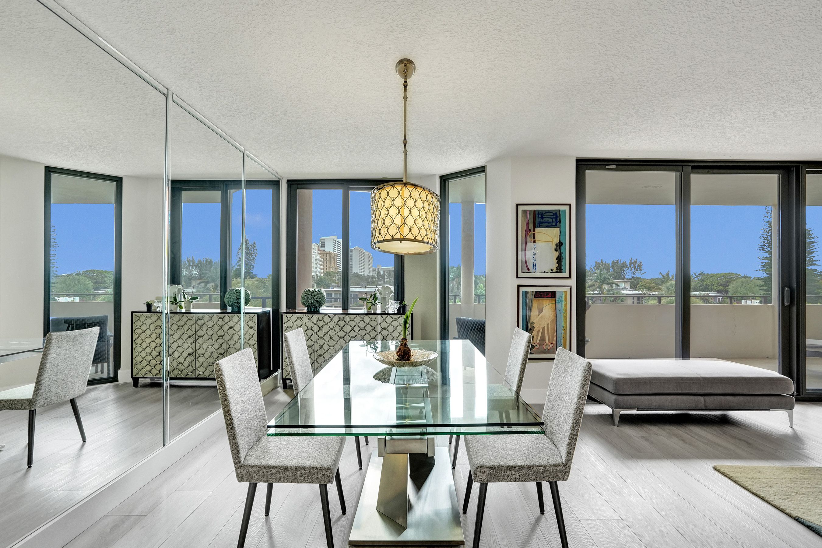  1401 S Ocean Boulevard, Boca Raton, FL, 33432 - 物件實景