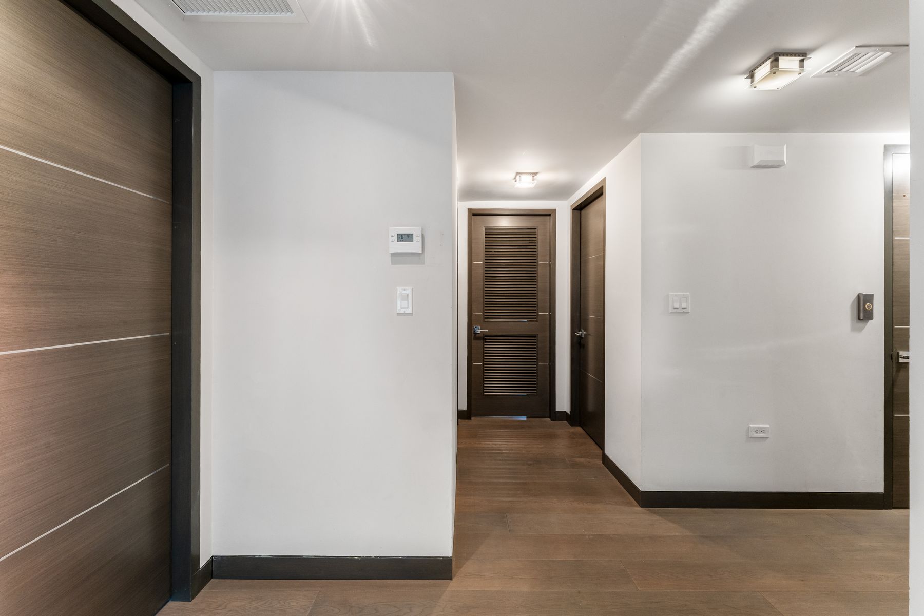  5021 NE London Walk terrace #50 , miami, FL 33138 - 物件實景