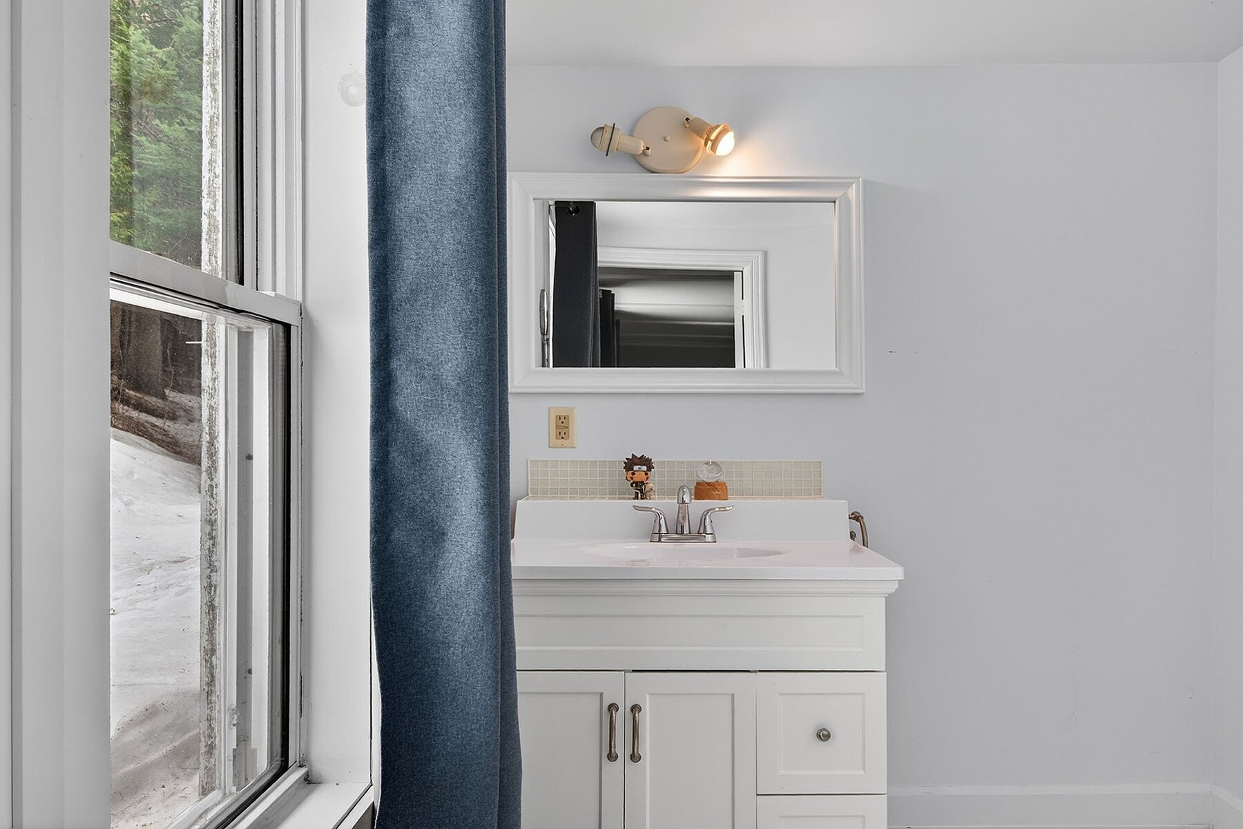  Mont-Tremblant, Laurentides - 物件實景