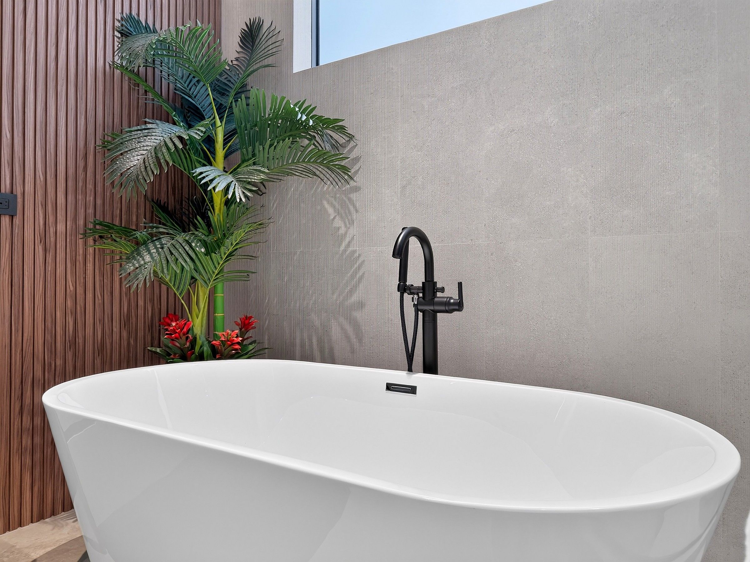  2290 SW 13th St, Miami, FL, 33145 - 物件實景