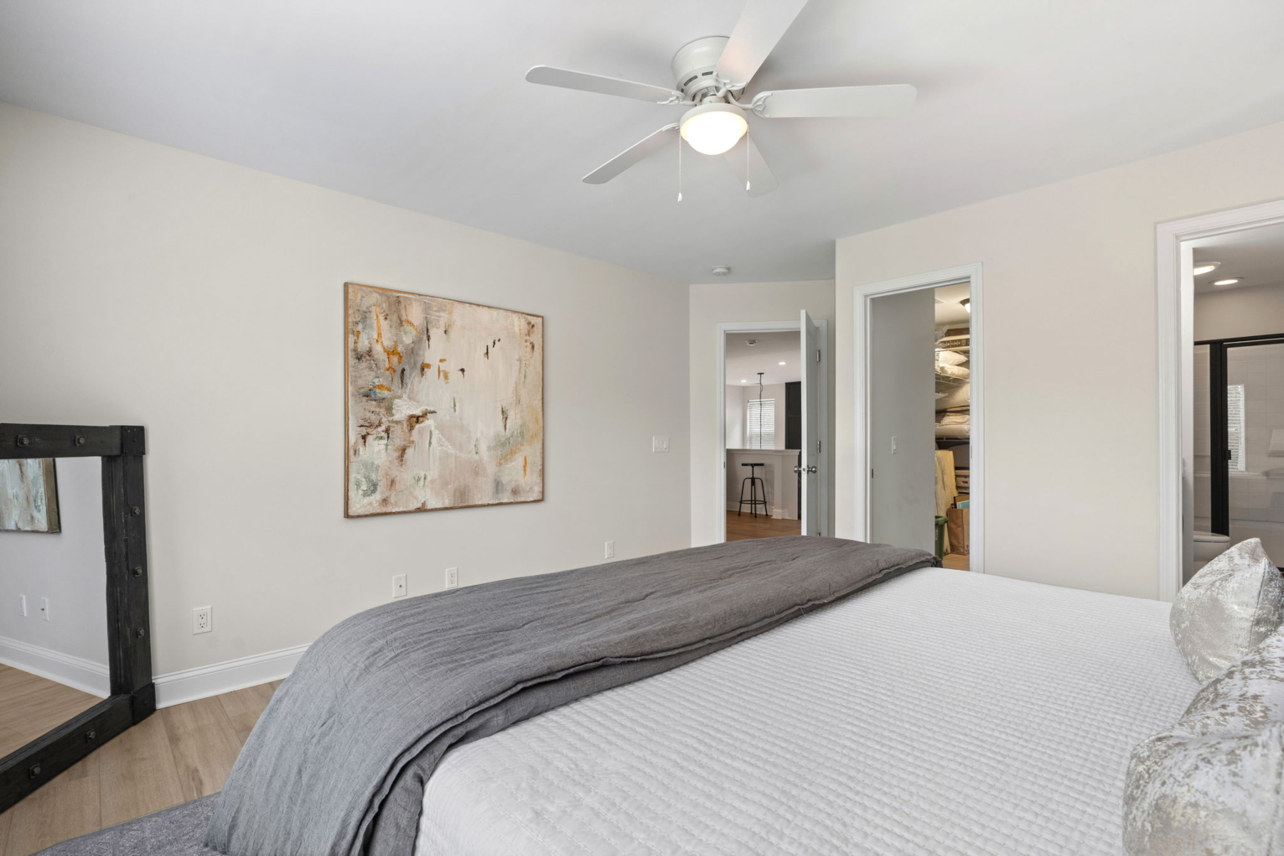  1 Dustin Loop, Bluffton - 物件實景