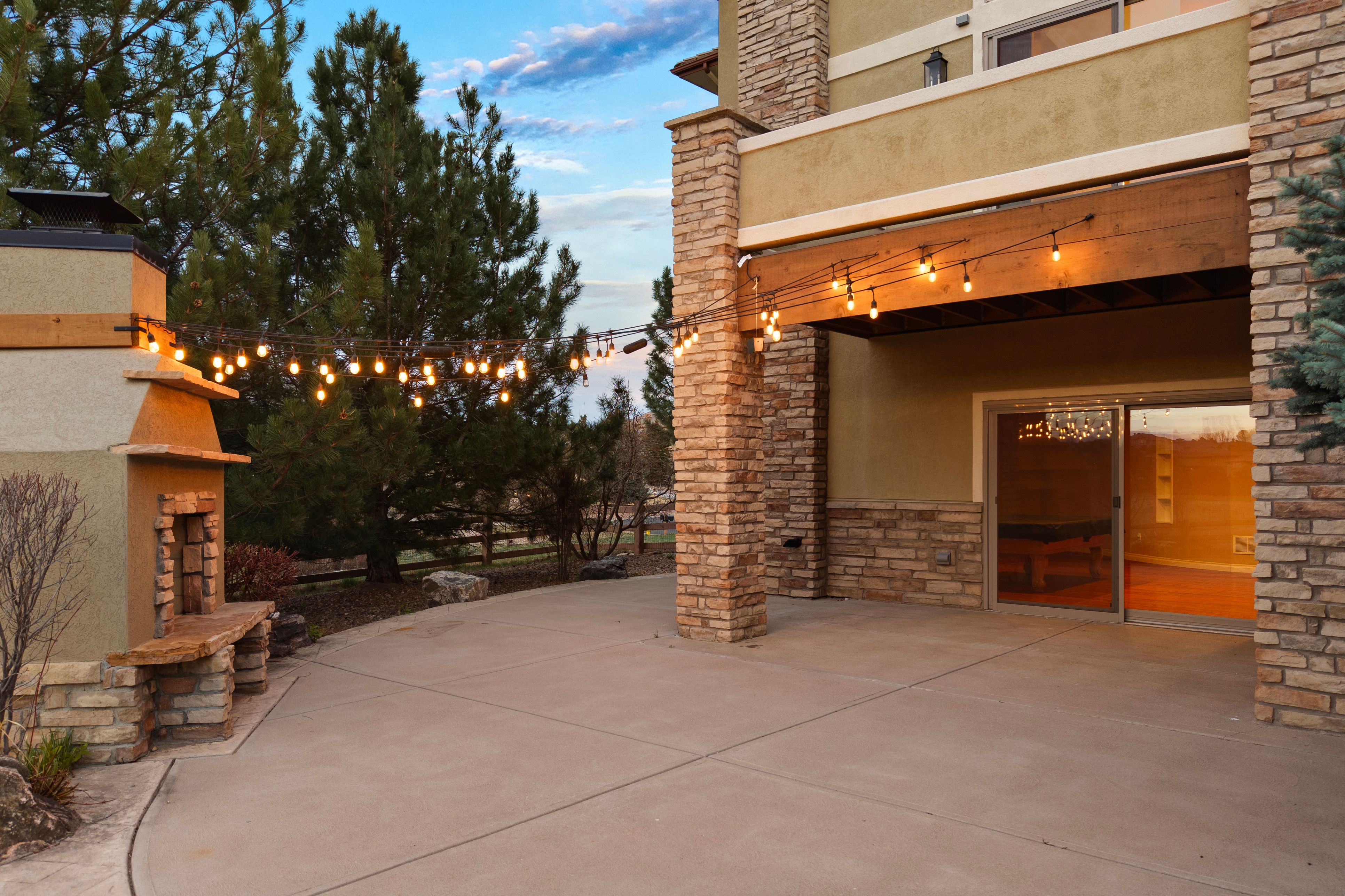  Ideal Blend of Space, Setting and Livability - 物件實景