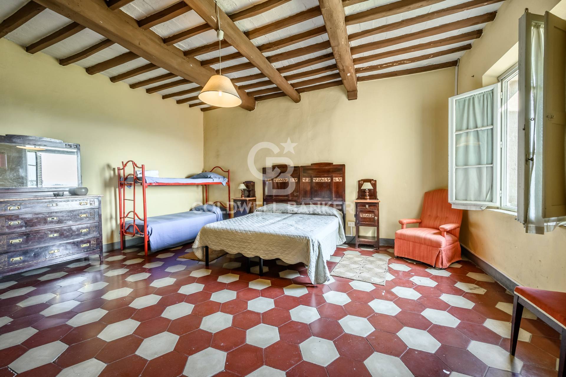 Piazza del Popolo, San Miniato, Pisa, 56027, IT, 10 Bedrooms Bedrooms, ,9 BathroomsBathrooms,Residential,For Sale,Piazza del Popolo,1442810