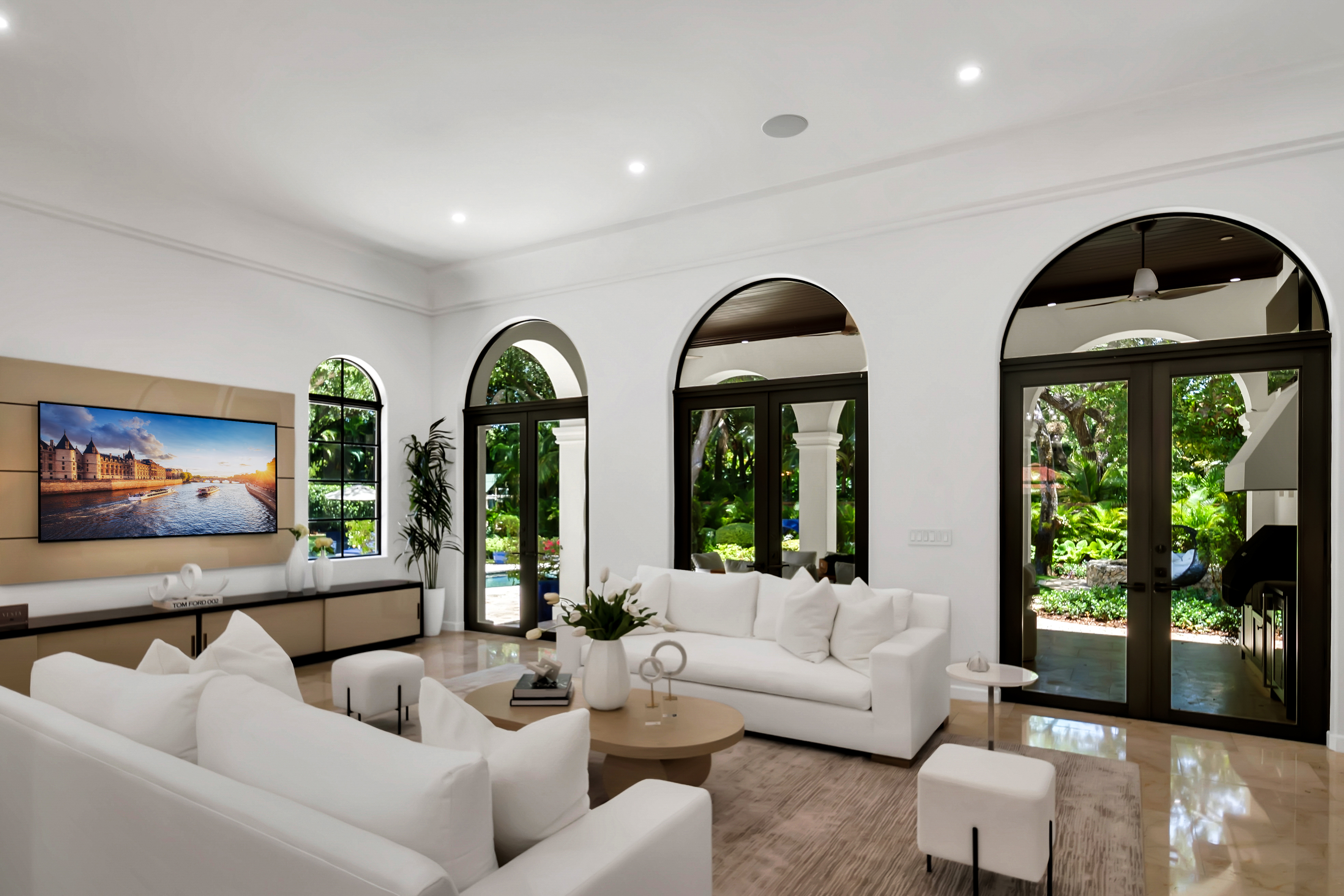  8301 SW 53rd Ave, Miami, FL, 33143 - 物件實景