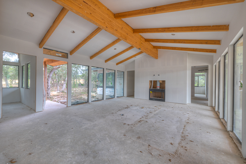 Canyon Lake, Texas, 78133, United States, 4 Bedrooms Bedrooms, ,4 BathroomsBathrooms,Residential,For Sale,1920861