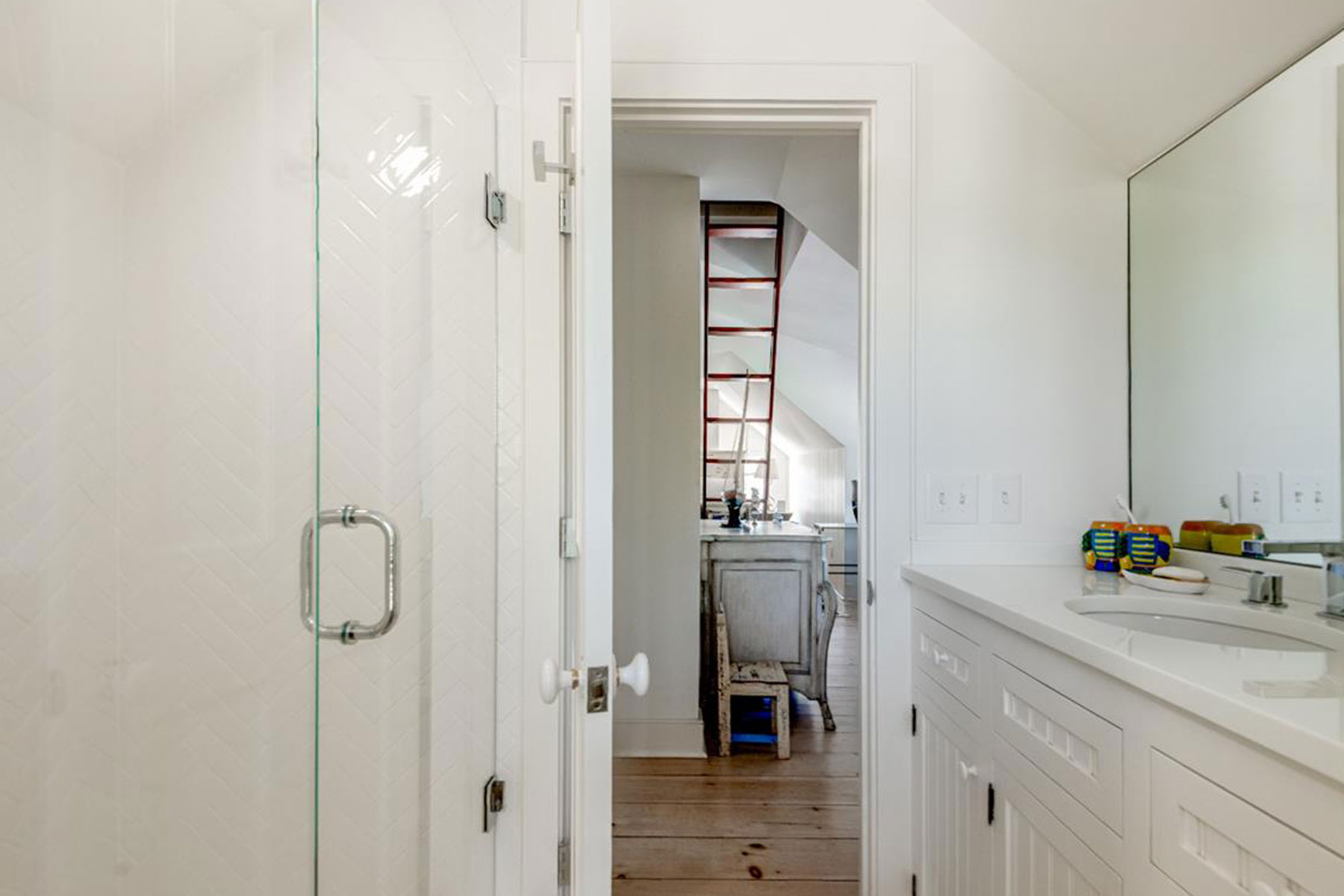  4 Crown Court, Nantucket, MA, 02554 - 物件實景