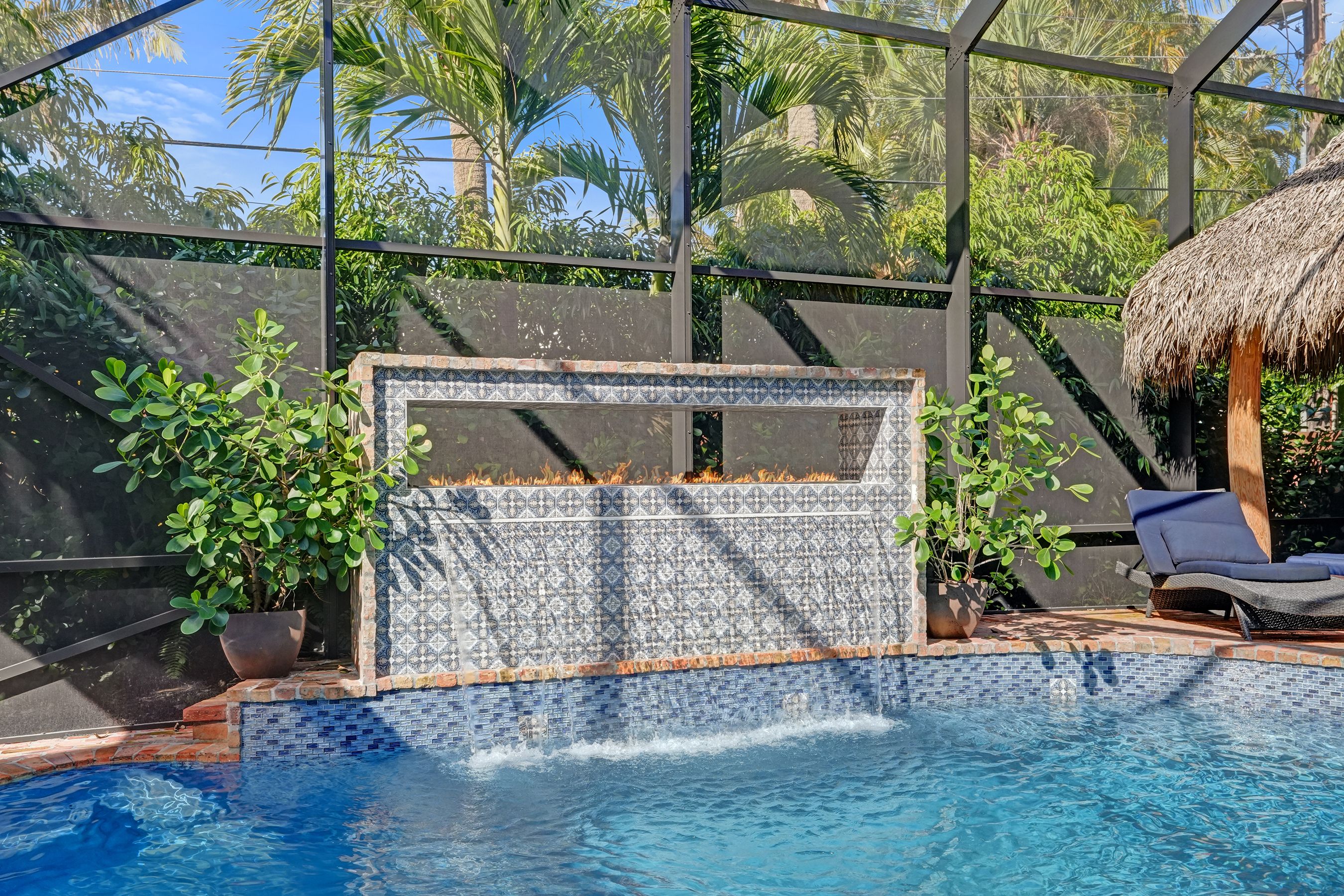  738 Middle River Drive, Fort Lauderdale, FL, 33304 - 物件實景