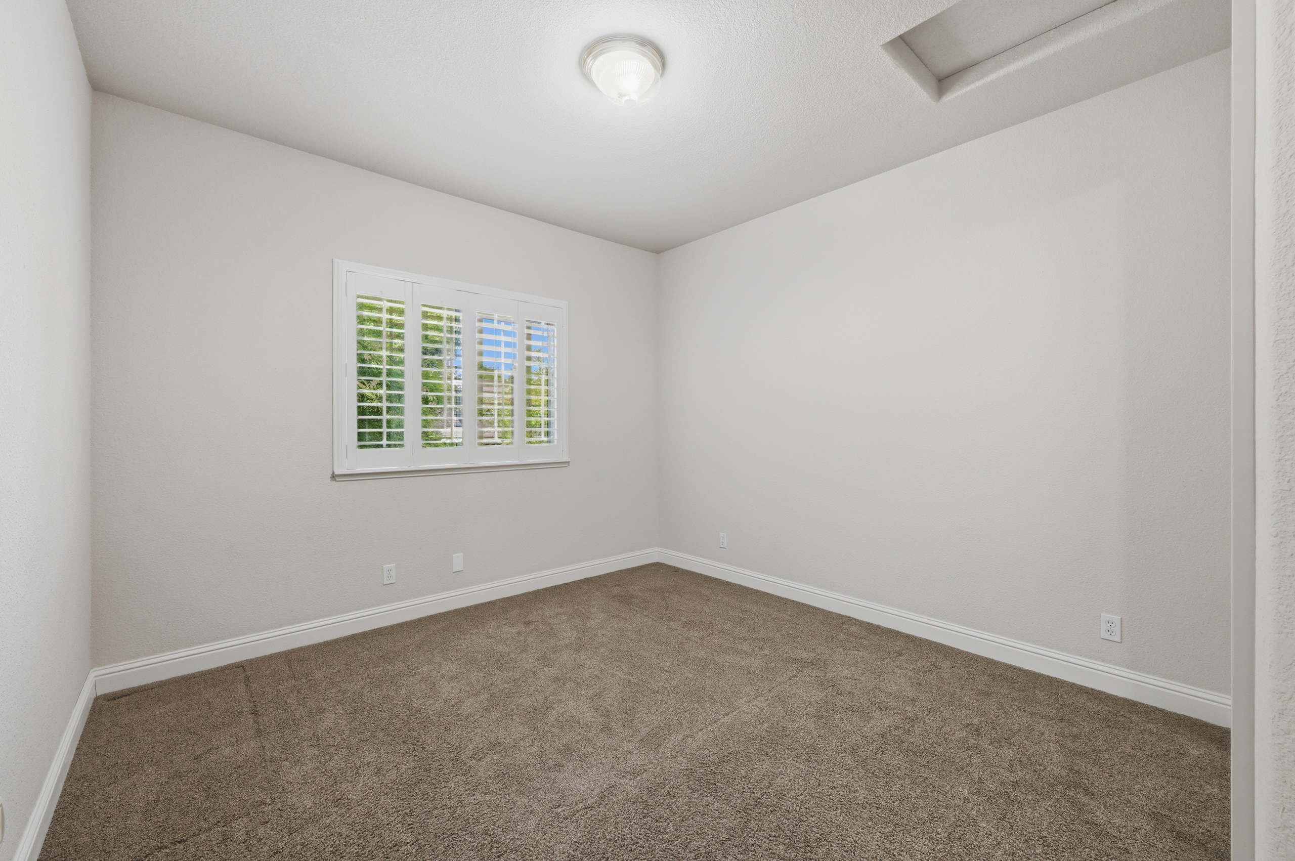 2007 Blackheath Lane, Roseville, CA 95678 - 物件實景