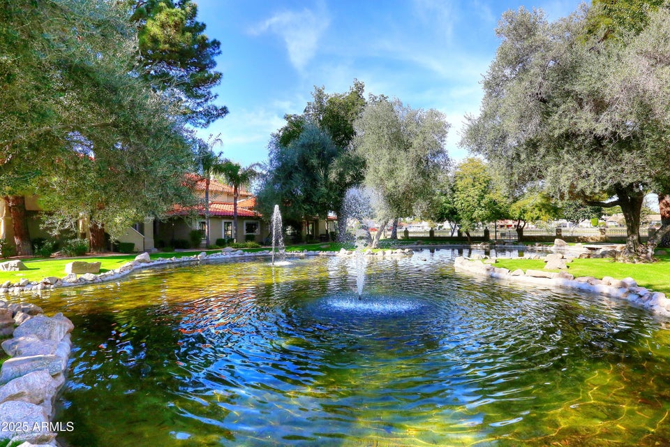 Scottsdale, Arizona, 85258, United States, 2 Bedrooms Bedrooms, ,Residential,For Sale,1977114