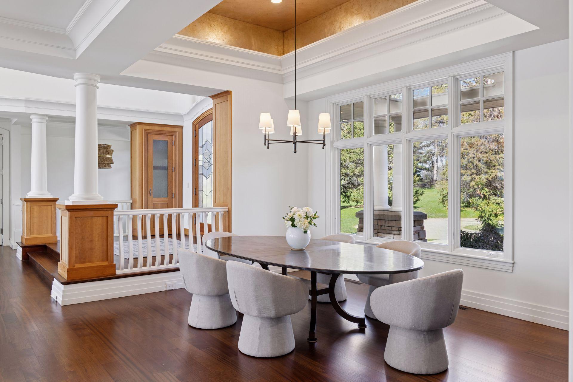 Orono, Minnesota, 55391, United States, 5 Bedrooms Bedrooms, ,5 BathroomsBathrooms,Residential,For Sale,1792914
