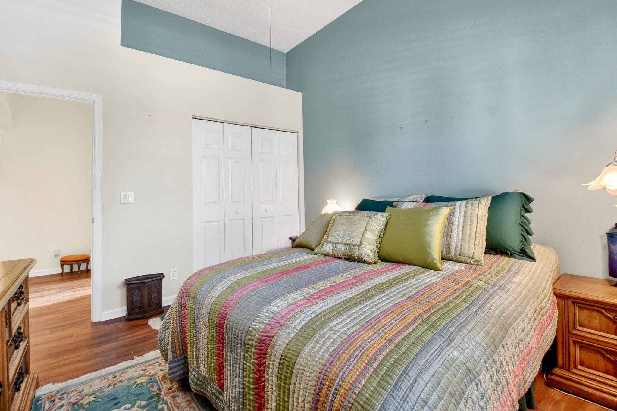 Delray Beach, Florida, 33446, United States, 3 Bedrooms Bedrooms, ,2 BathroomsBathrooms,Residential,For Sale,2003234