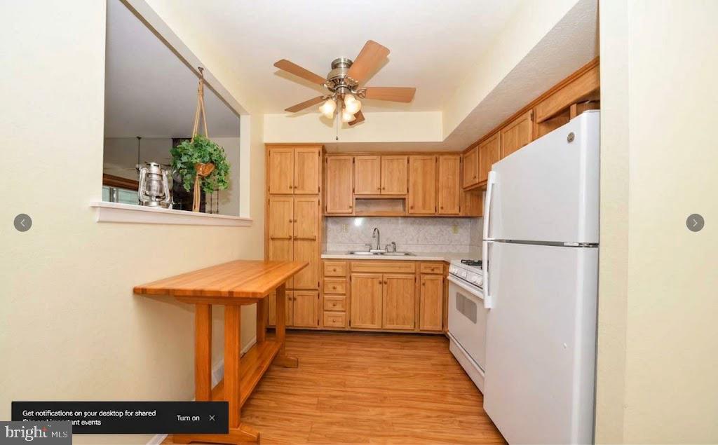 Elliston Cir, Philadelphia, PA 19114 #1