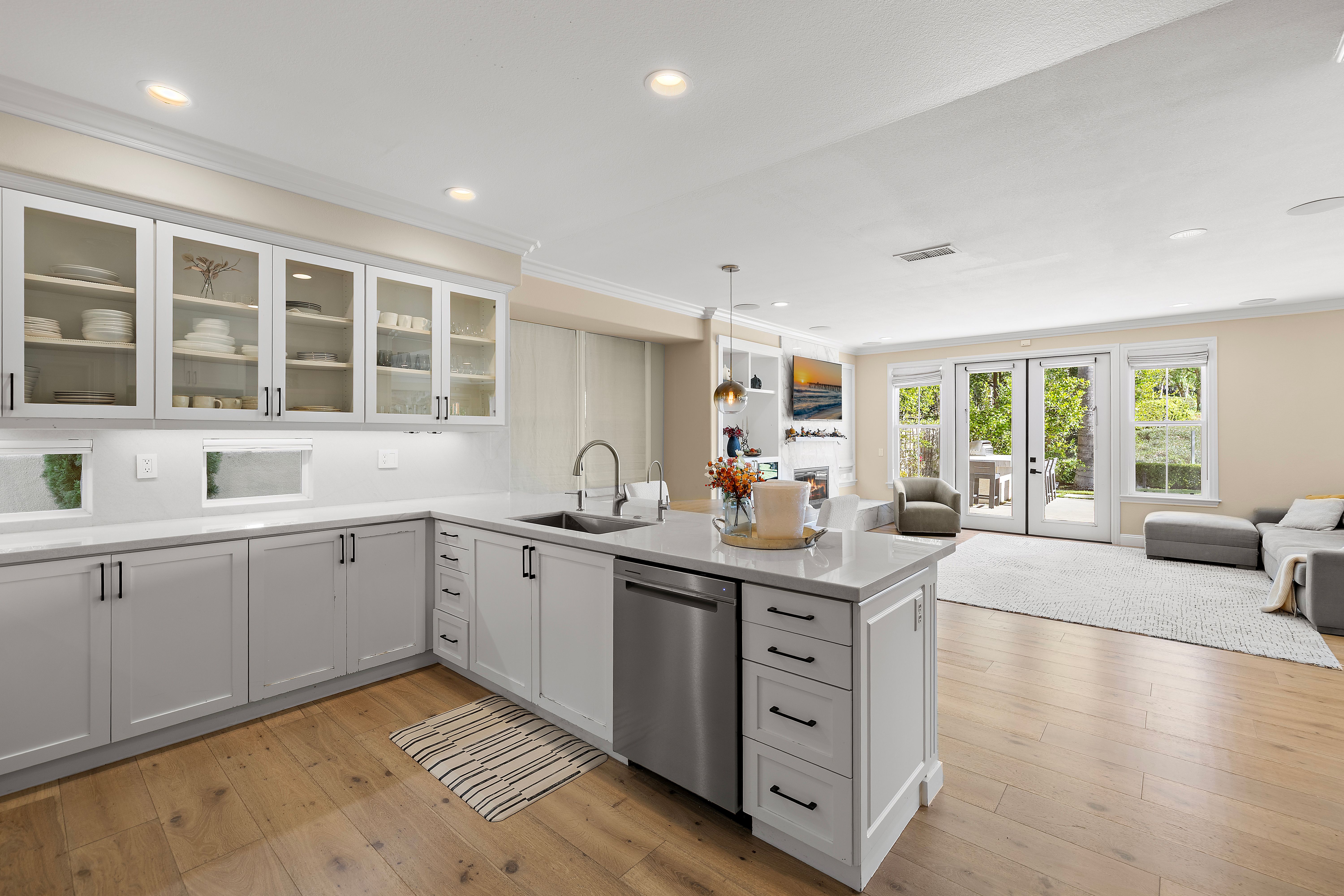  54 Coral Reef, Newport Beach, CA 92657 - 物件實景