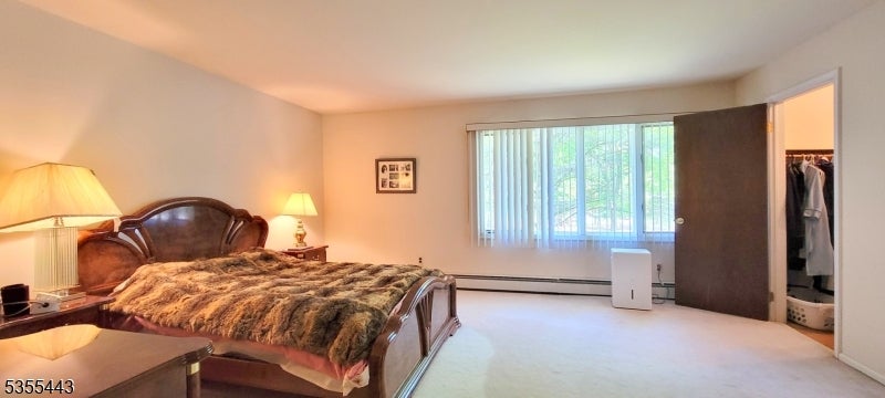 Parsippany-Troy Hills Twp., New Jersey, 07054, United States, 3 Bedrooms Bedrooms, ,3 BathroomsBathrooms,Residential,For Sale,1922065