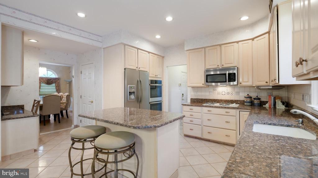 Huntingdon Valley, Pennsylvania, 19006, United States, 4 Bedrooms Bedrooms, ,4 BathroomsBathrooms,Residential,For Sale,1992077