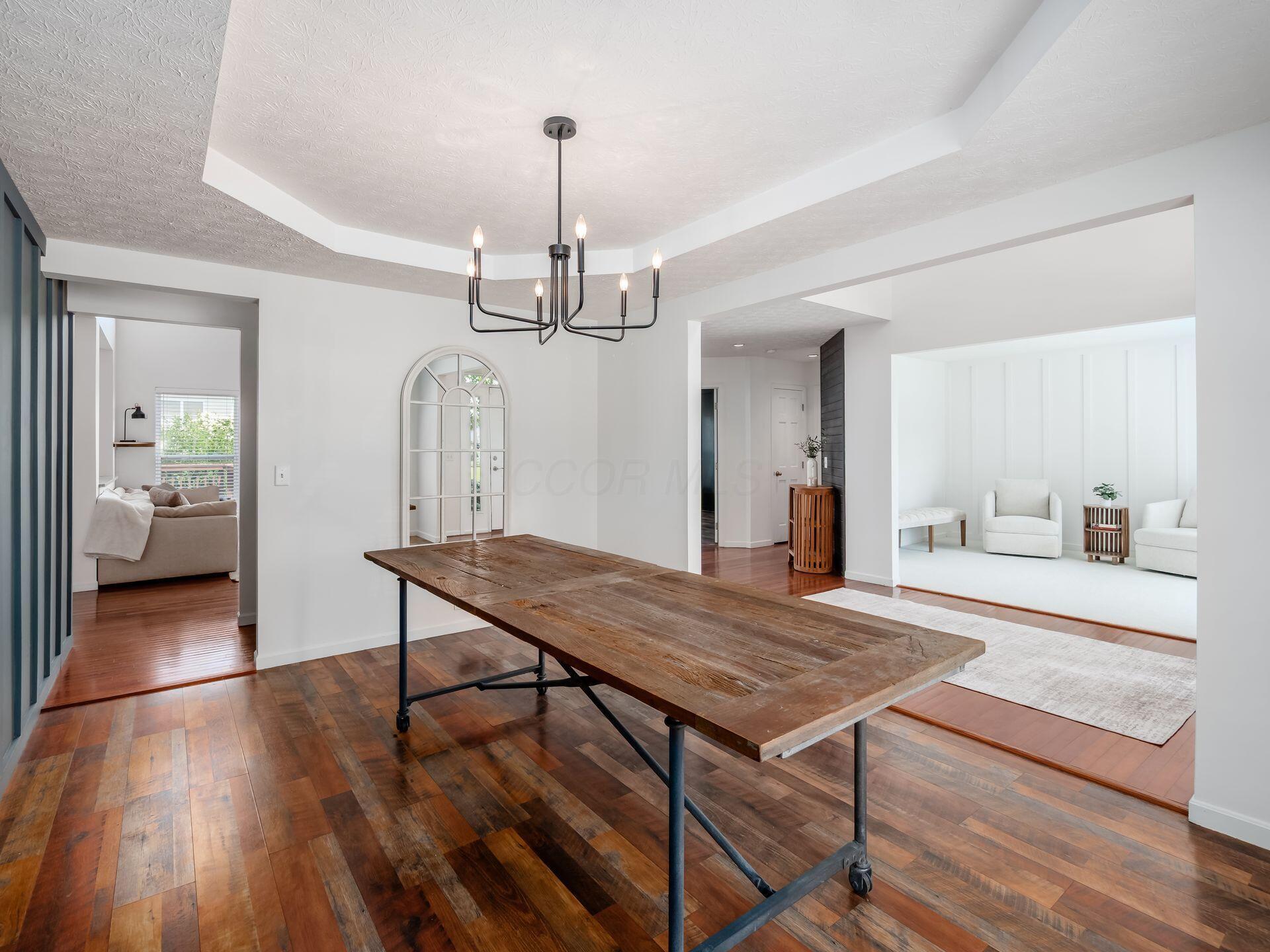  2587 Carla Drive - 物件實景