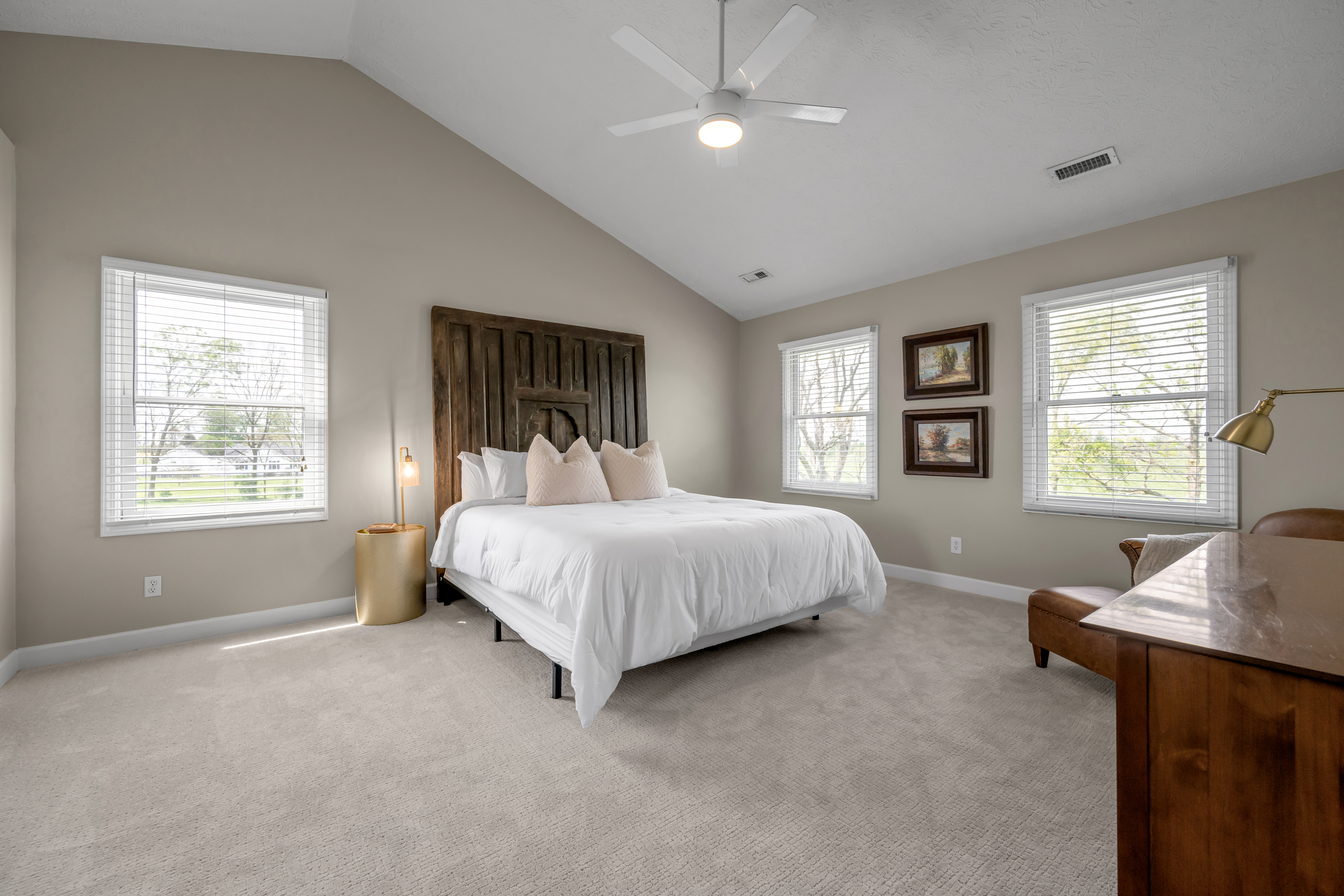  905 Pretty Run Road - 物件實景