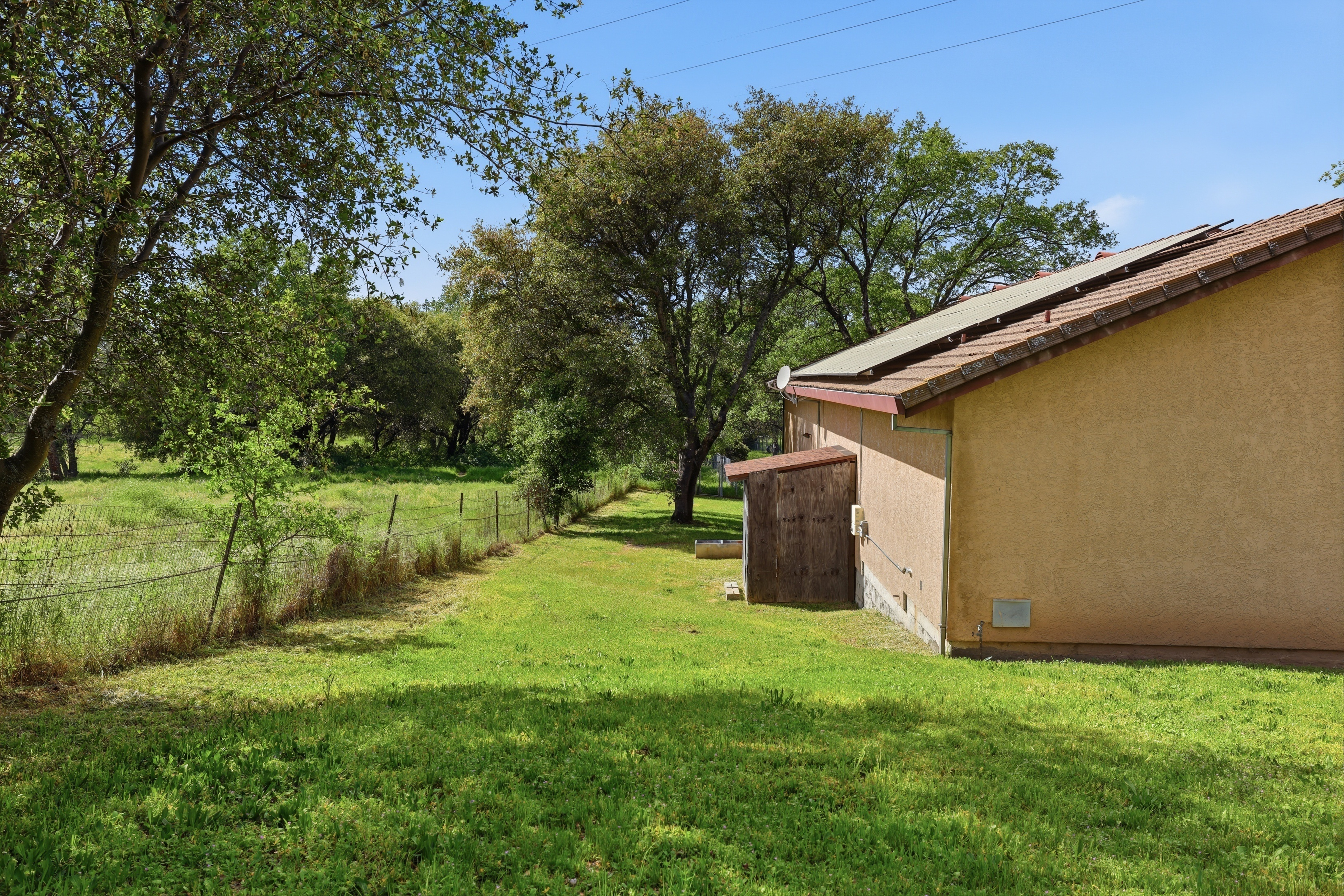  8992 Bronson Drive, Granite Bay, CA 95746 - 物件實景