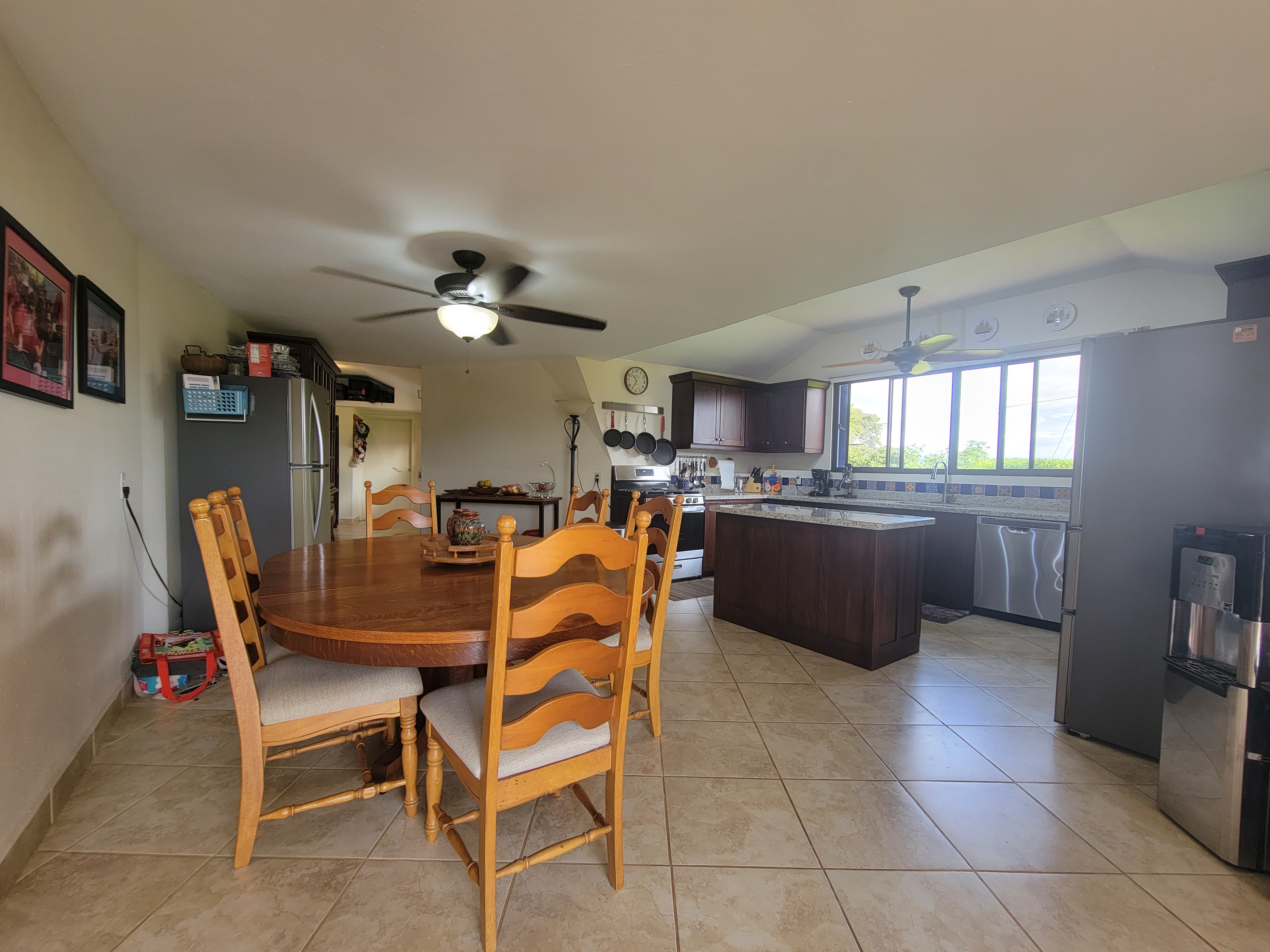 Bajo Capulin, Puntarenas Province, Tarcoles, Puntarenas, CR, 3 Bedrooms Bedrooms, ,3 BathroomsBathrooms,Residential,For Sale,Bajo Capulin, Puntarenas Province,1655657