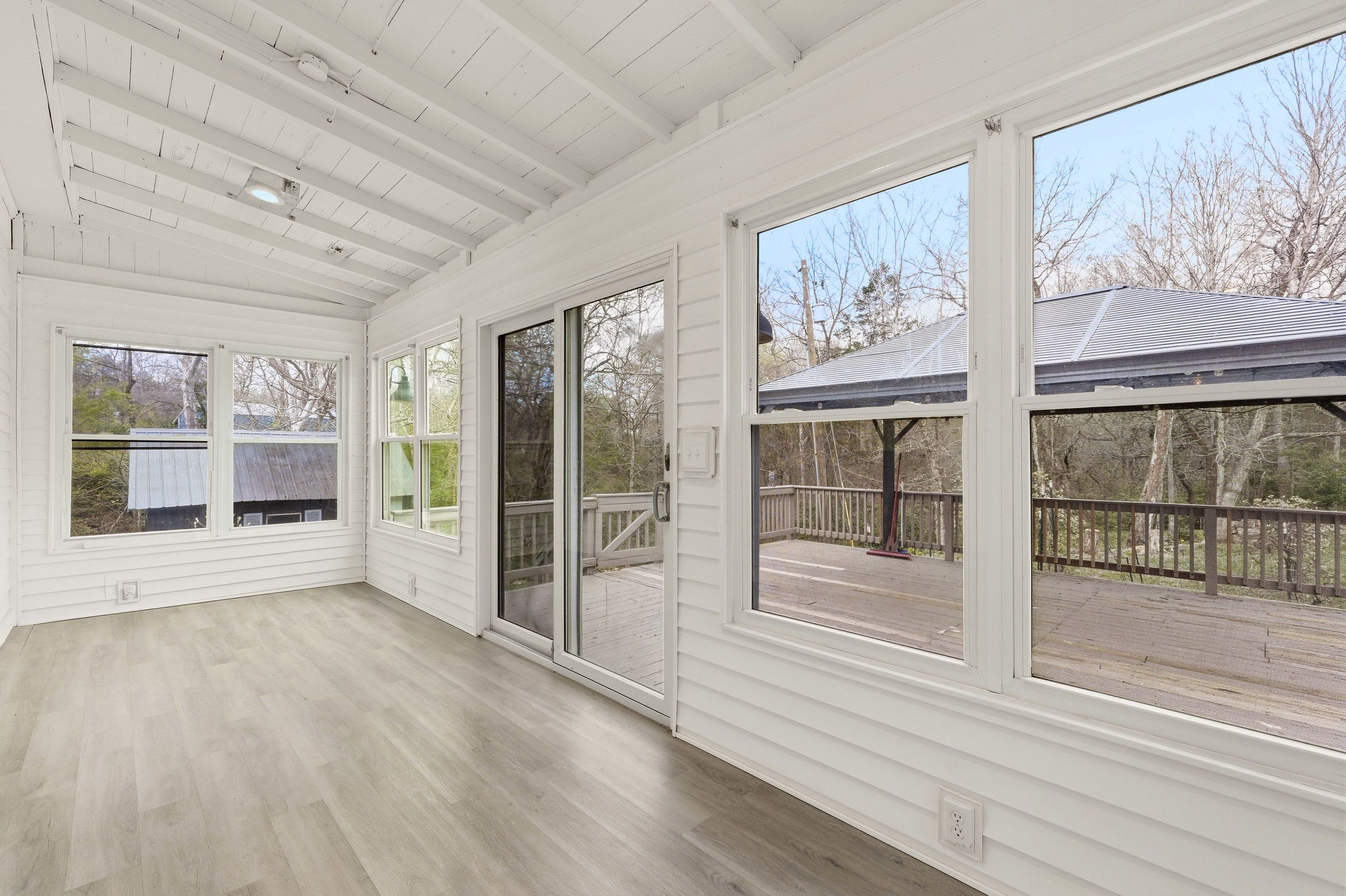  1574 Wales Run Road, Mount Washington, KY 40047 - 物件實景