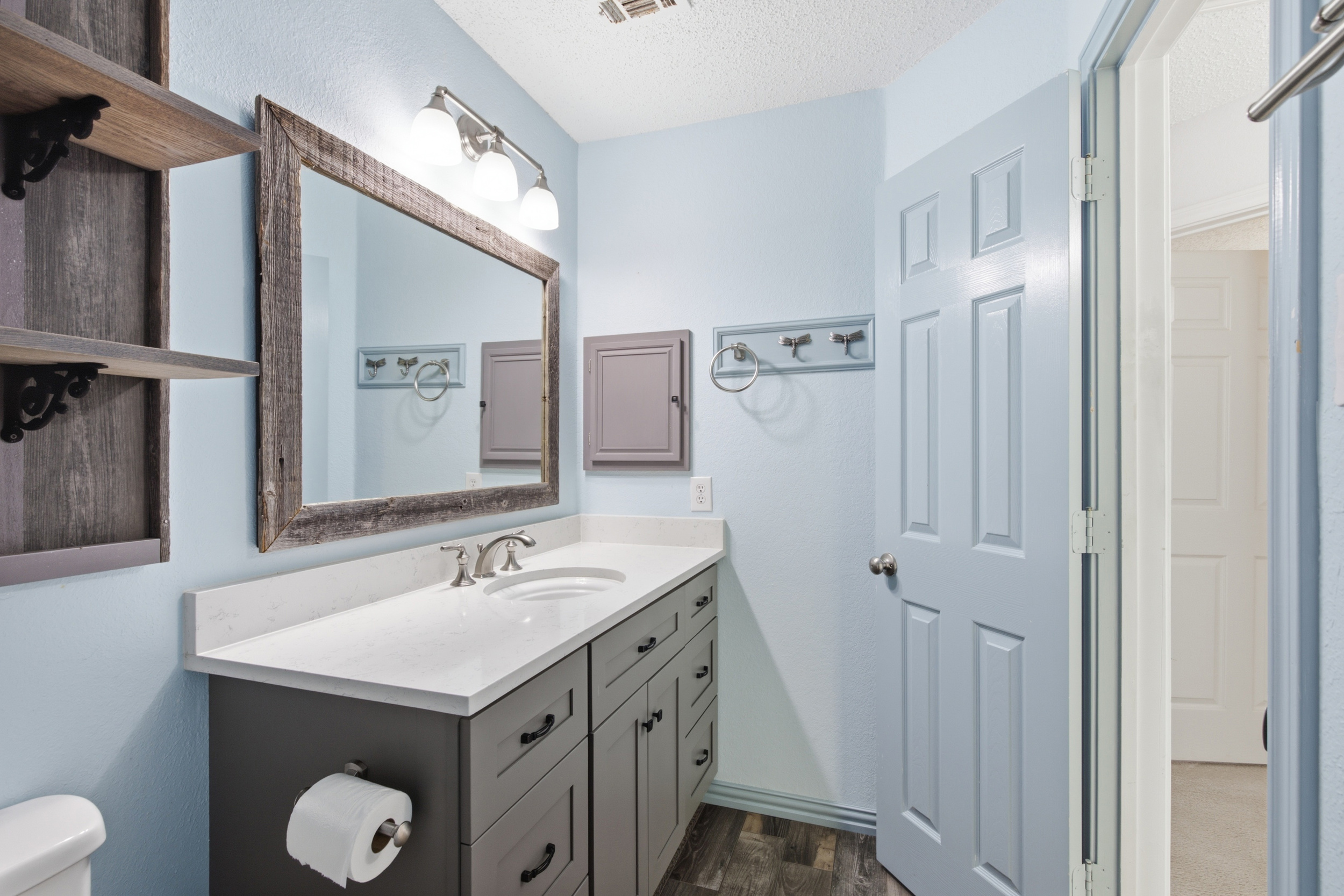  140 Woodcreek Drive, Rockwall, TX, 75032 - 物件實景