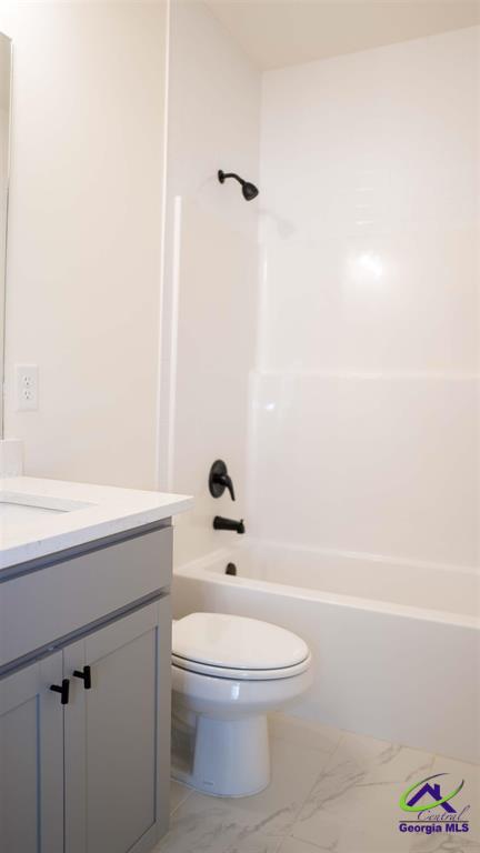 Bonaire, Georgia, 31005, United States, 6 Bedrooms Bedrooms, ,6 BathroomsBathrooms,Residential,For Sale,1898459