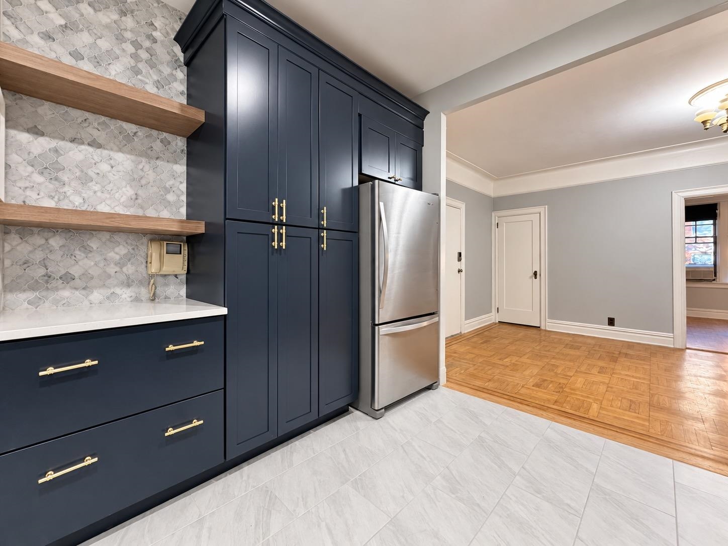 51 Mercer St Unit# 1