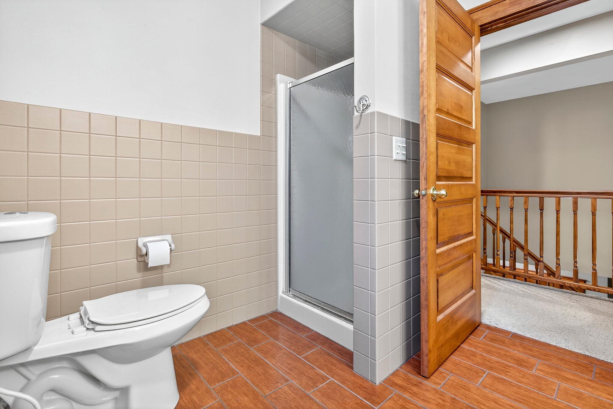 Kaukauna, Wisconsin, 54130-2900, United States, 3 Bedrooms Bedrooms, ,3 BathroomsBathrooms,Residential,For Sale,1916177