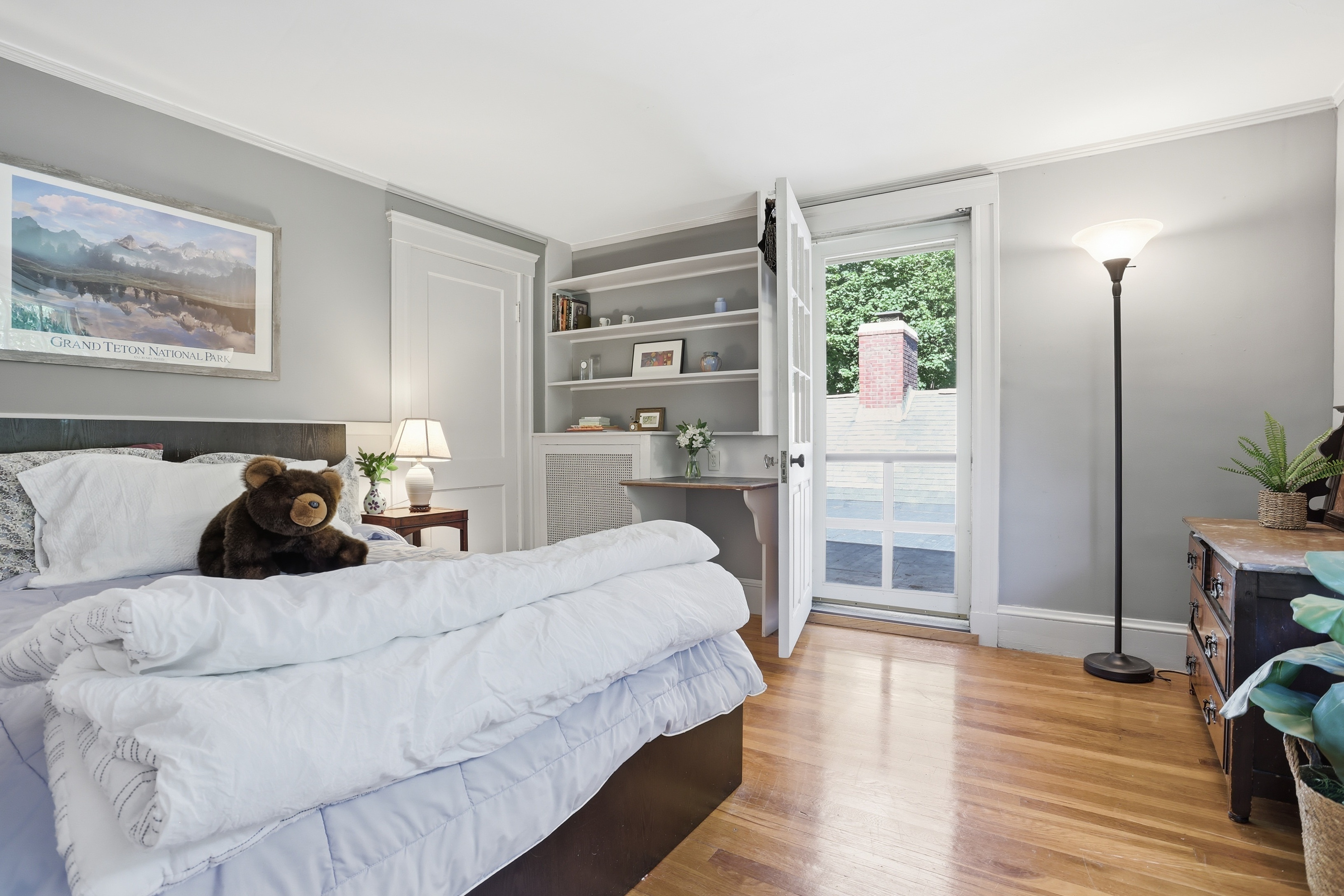  42 Crescent Road, Concord, MA 01742 - 物件實景