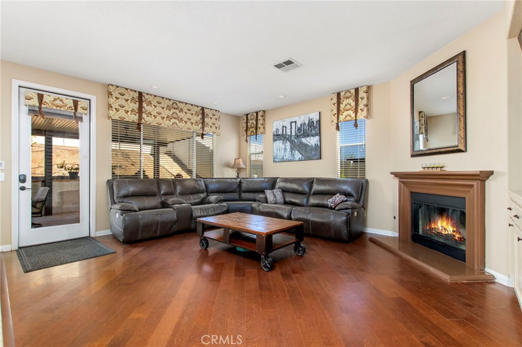 Winchester, California, 92596, United States, 4 Bedrooms Bedrooms, ,3 BathroomsBathrooms,Residential,For Sale,2048352