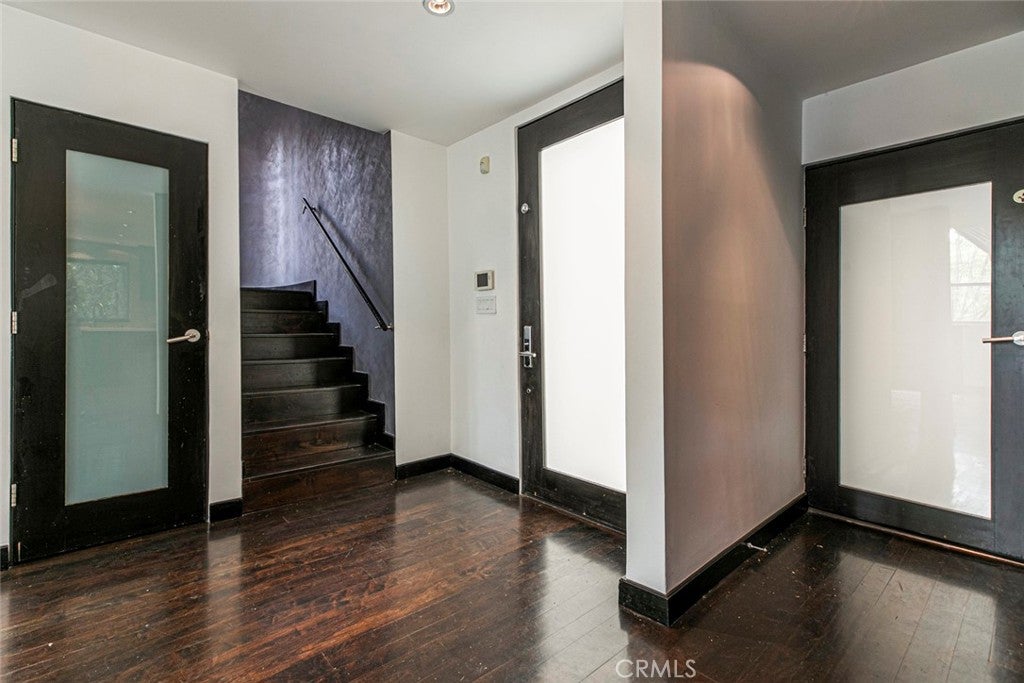 Woodland Hills, California, 91364, United States, 3 Bedrooms Bedrooms, ,3 BathroomsBathrooms,Residential,For Sale,1942330