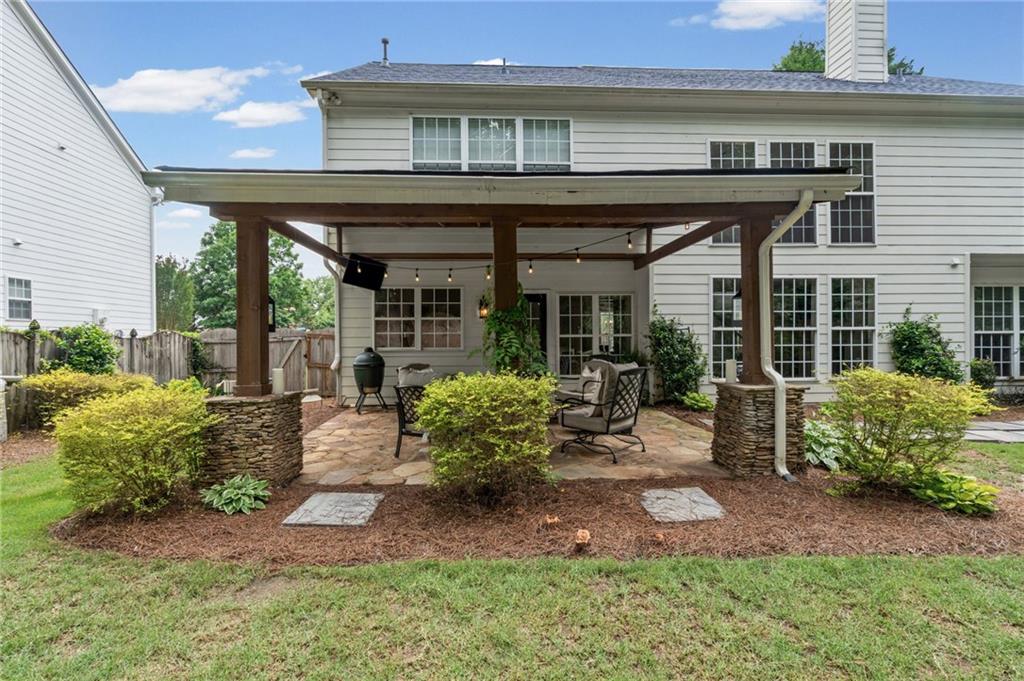 Cumming, Georgia, 30041, United States, 4 Bedrooms Bedrooms, ,3 BathroomsBathrooms,Residential,For Sale,2048707