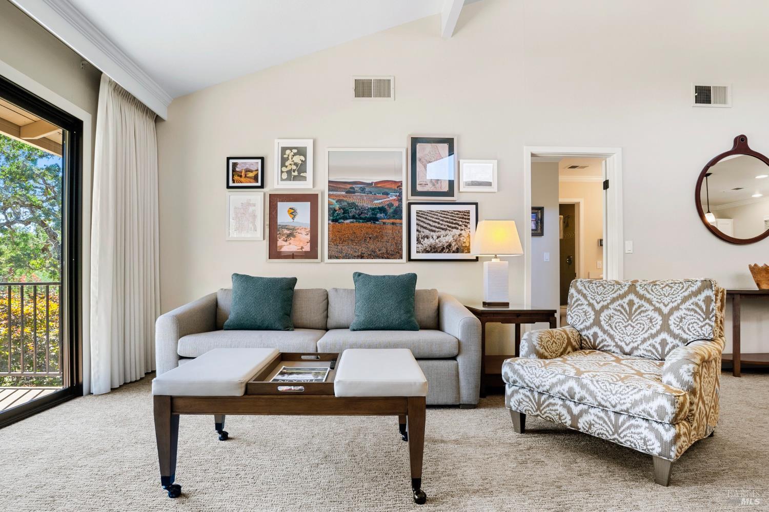 Napa, California, 94558, United States, 2 Bedrooms Bedrooms, ,2 BathroomsBathrooms,Residential,For Sale,1925145