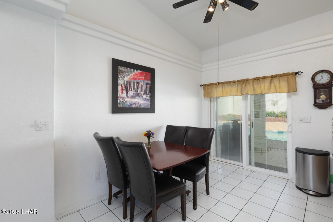 Lake Havasu City, Arizona, 86406, United States, 3 Bedrooms Bedrooms, ,1 BathroomBathrooms,Residential,For Sale,1989666