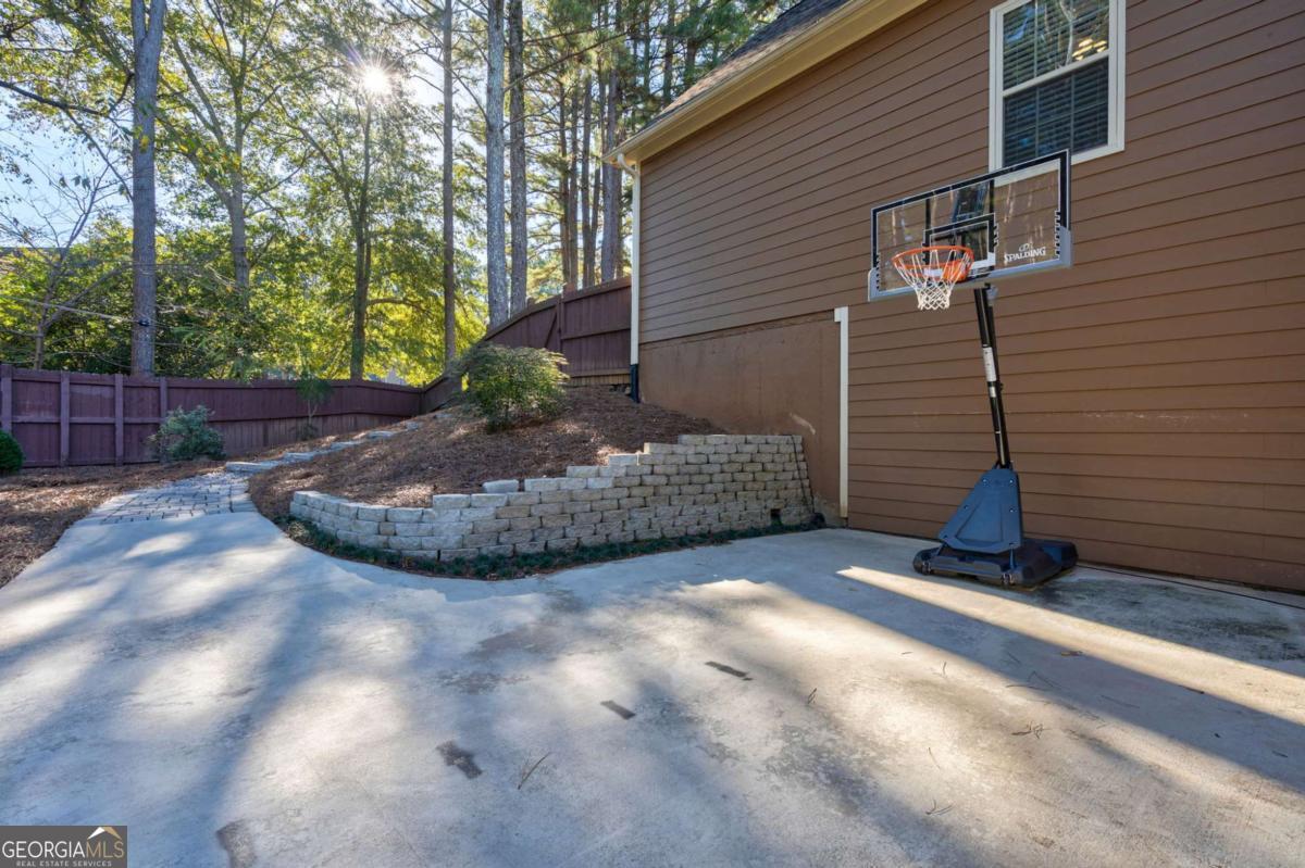 Monroe, Georgia, 30656, United States, 4 Bedrooms Bedrooms, ,3 BathroomsBathrooms,Residential,For Sale,1969541