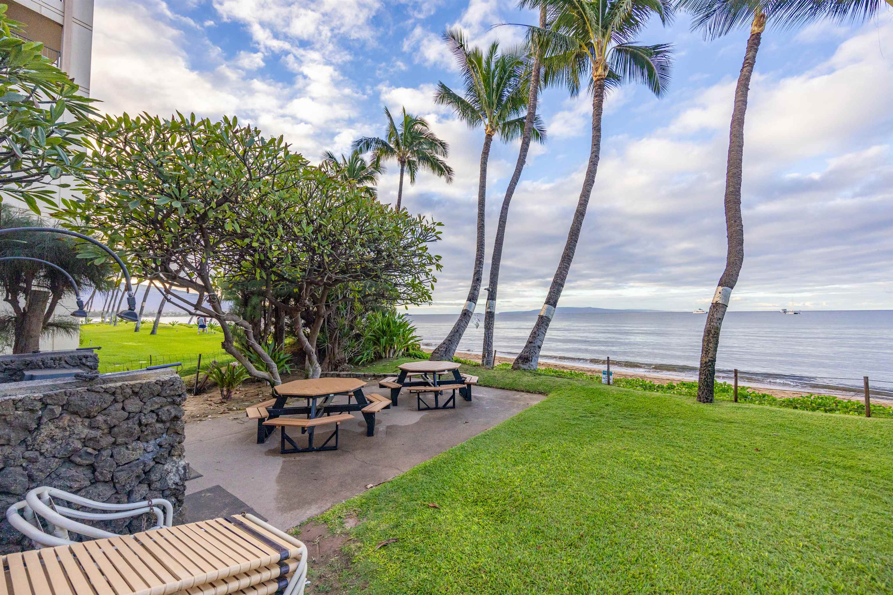 Kihei, Hawaii, 96753, United States, 1 Bedroom Bedrooms, ,1 BathroomBathrooms,Residential,For Sale,1907186