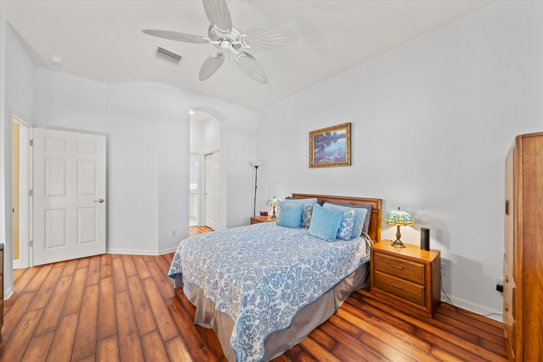  5297 Solway Drive, Melbourne Beach, FL, 32951 - 物件實景