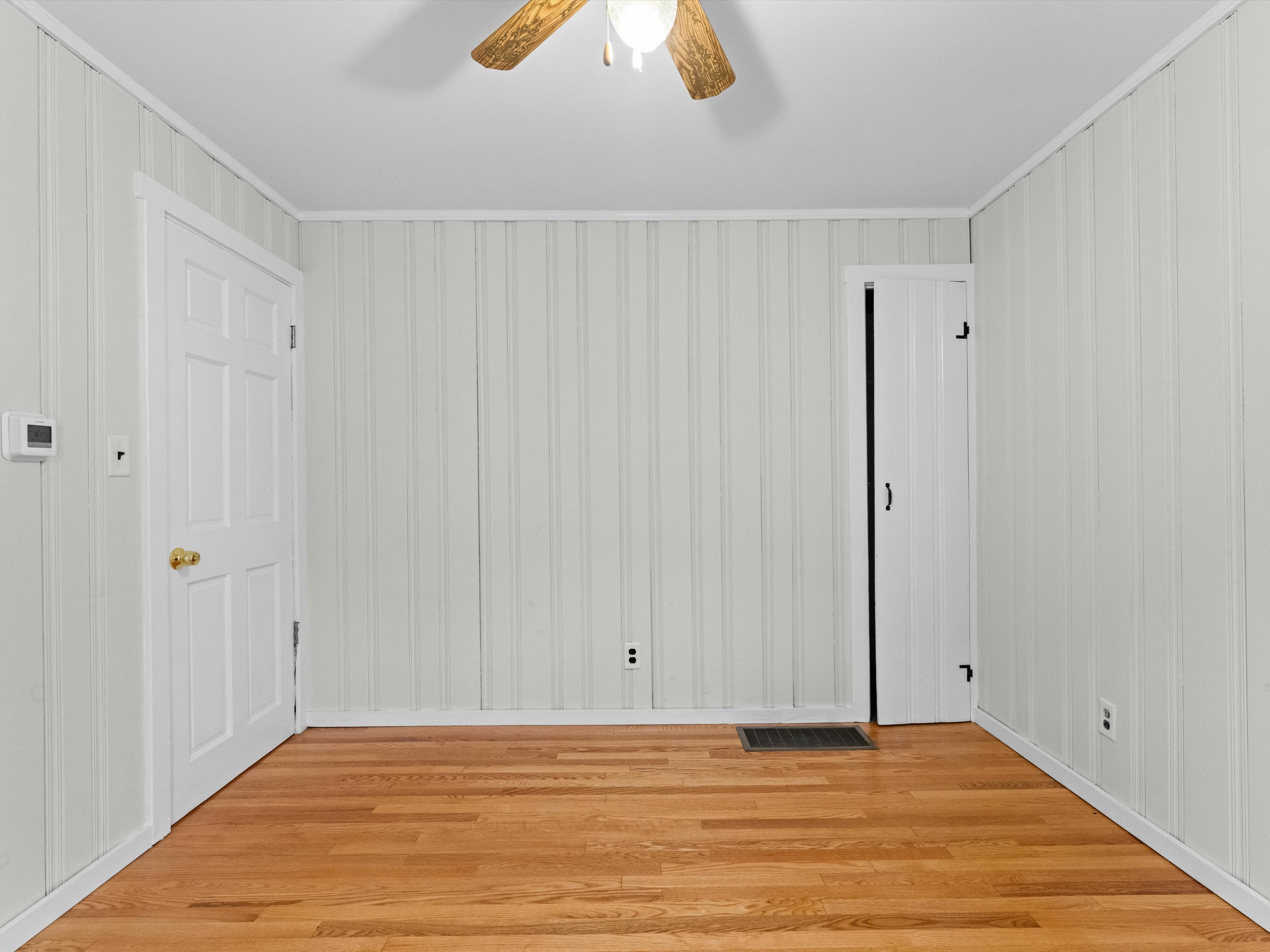  172 Crescent Street, Shrewsbury, MA 01545 - 物件實景