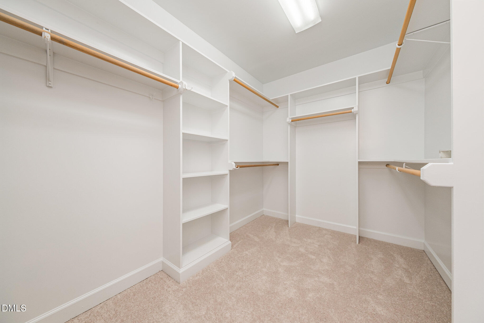 Apex, North Carolina, 27502, United States, 4 Bedrooms Bedrooms, ,4 BathroomsBathrooms,Residential,For Sale,1986214