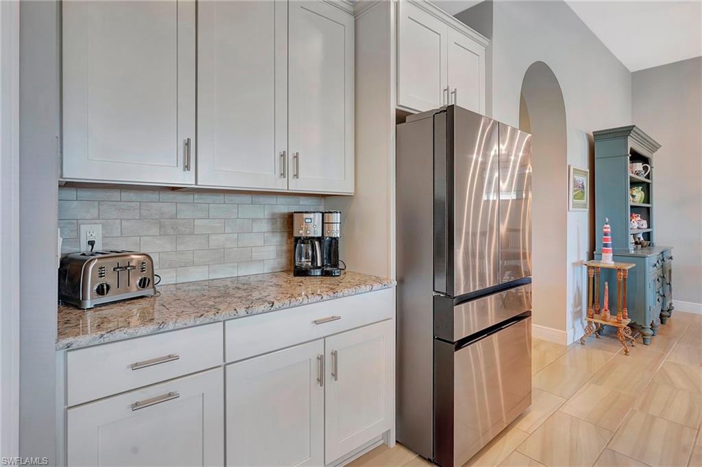 Fort Myers, Florida, 33913, United States, 3 Bedrooms Bedrooms, ,2 BathroomsBathrooms,Residential,For Sale,1728509