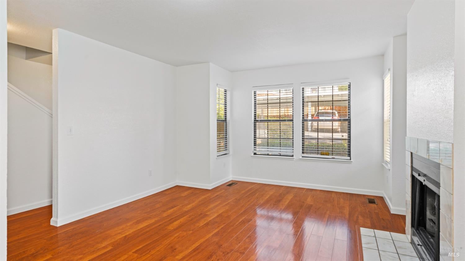 Benicia, California, 94510, United States, 3 Bedrooms Bedrooms, ,3 BathroomsBathrooms,Residential,For Sale,1994857