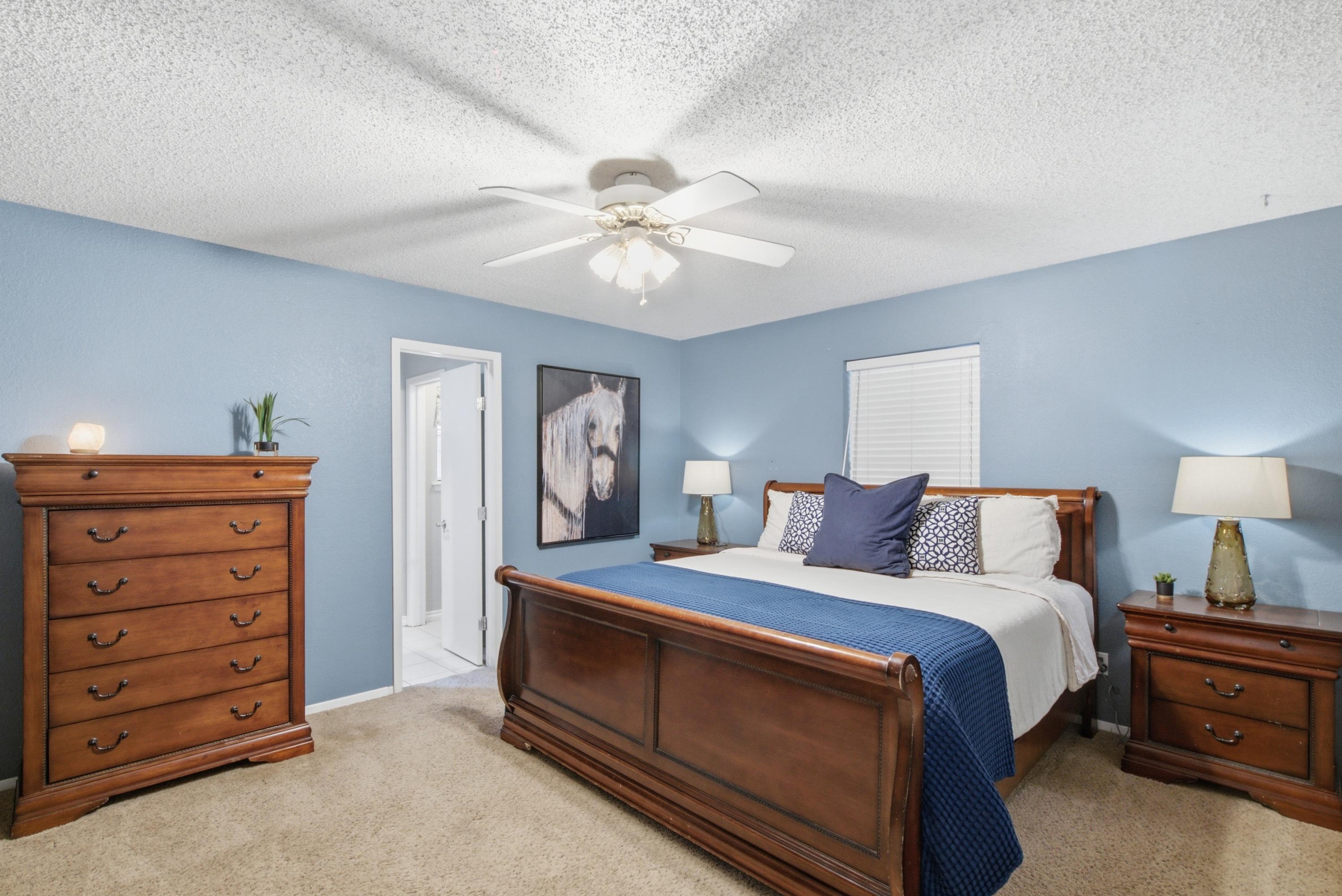  1406 Doral Court, Graham, TX, 76450 - 物件實景