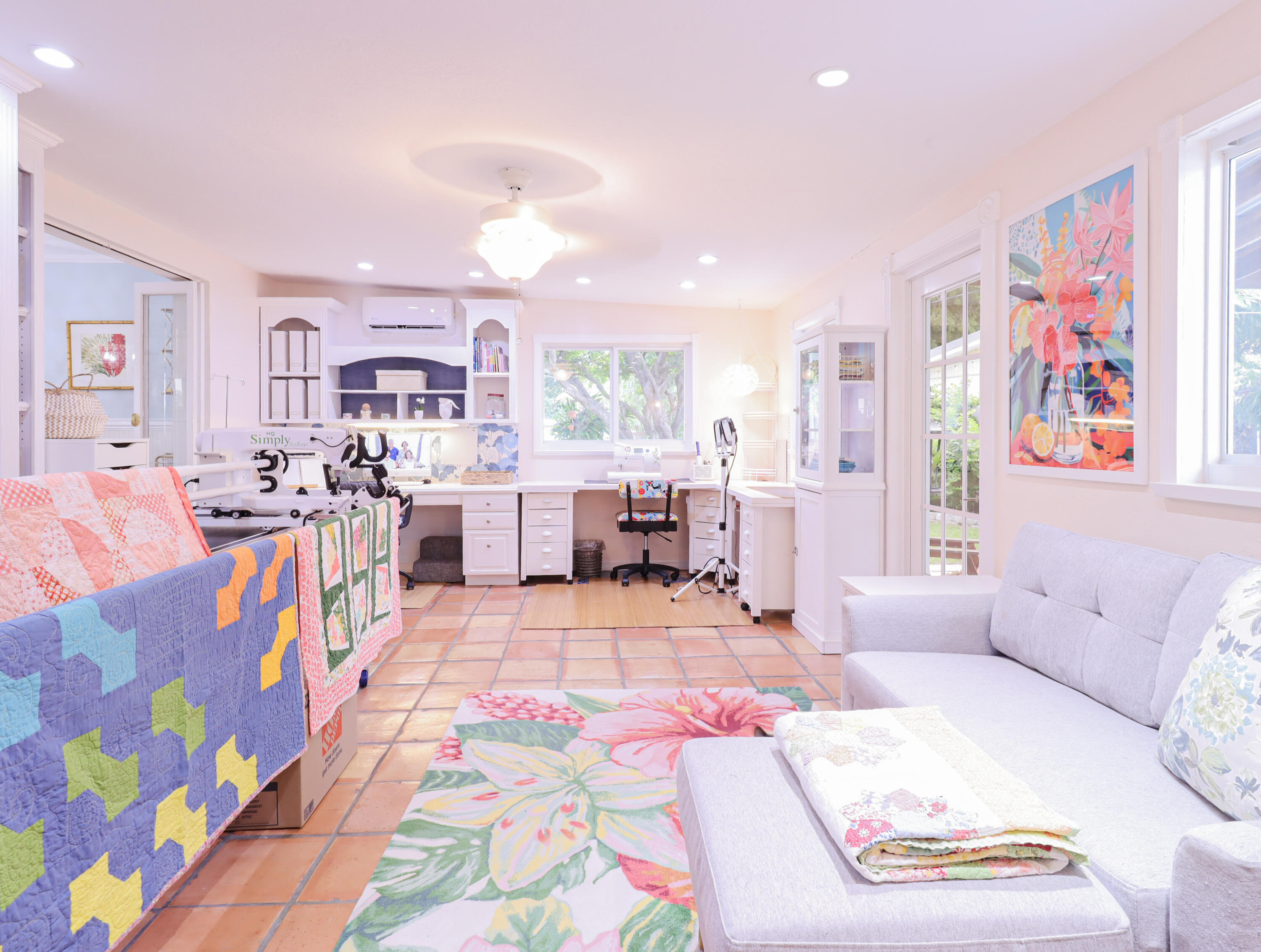 Tavernier, Florida, 33070, United States, 3 Bedrooms Bedrooms, ,2 BathroomsBathrooms,Residential,For Sale,1989700