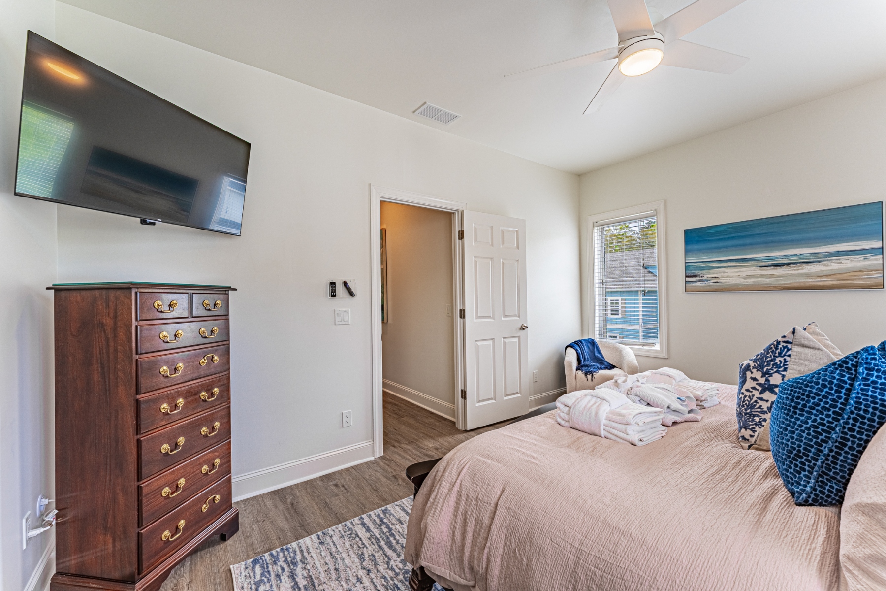  90 Sandcastle Court, Hilton Head Island - 物件實景