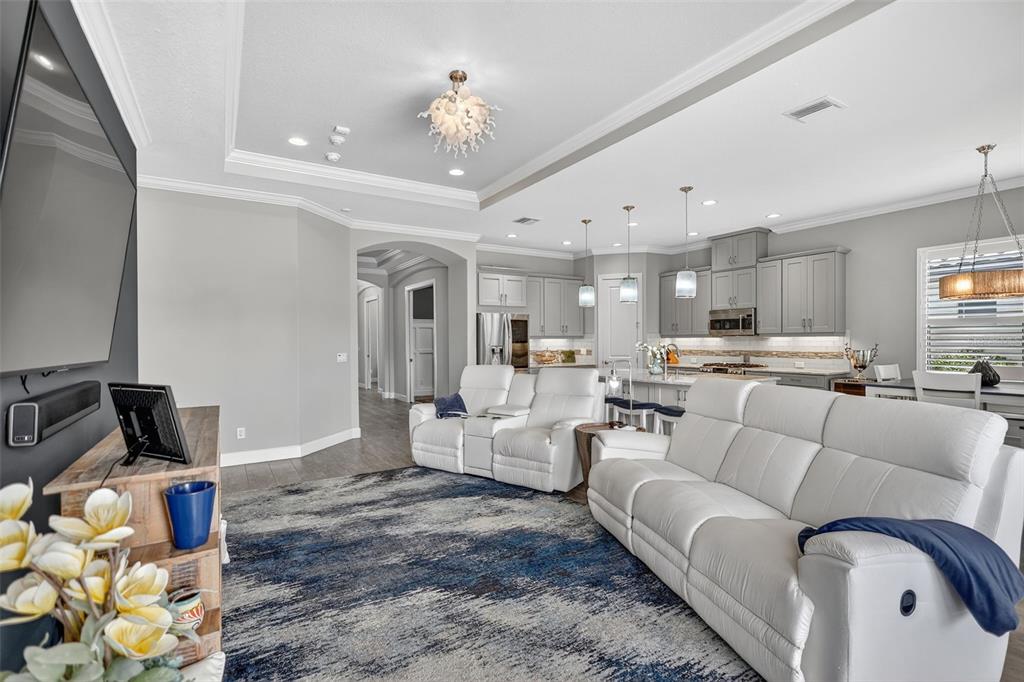 Bradenton, Florida, 34211, United States, 2 Bedrooms Bedrooms, ,3 BathroomsBathrooms,Residential,For Sale,1992091