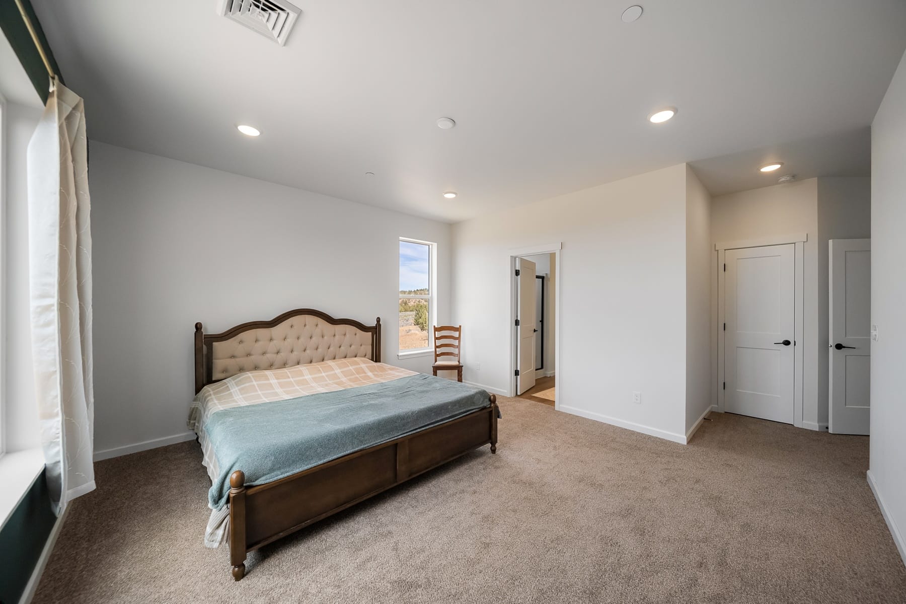  5101 SE Dixon Drive Madras, OR 97741 - 物件實景