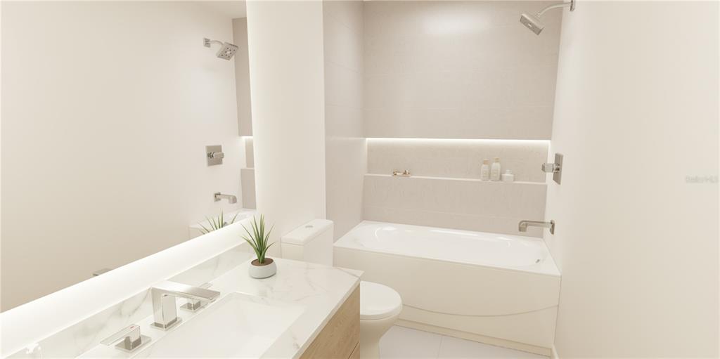 Sarasota, Florida, 34234, United States, 2 Bedrooms Bedrooms, ,2 BathroomsBathrooms,Residential,For Sale,1778345