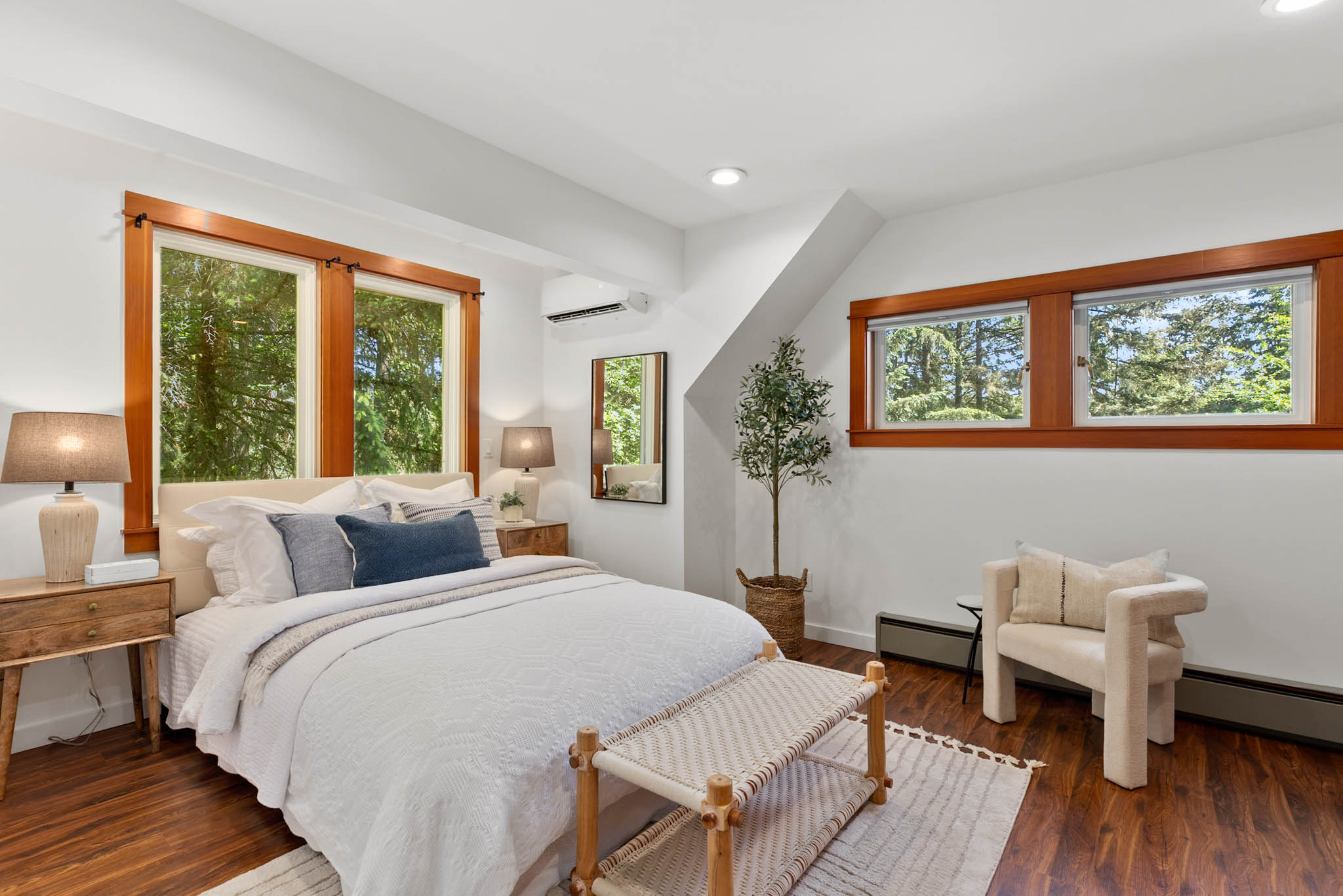  7026 Island Center RD NE, Bainbridge Island, WA 98110 - 物件實景