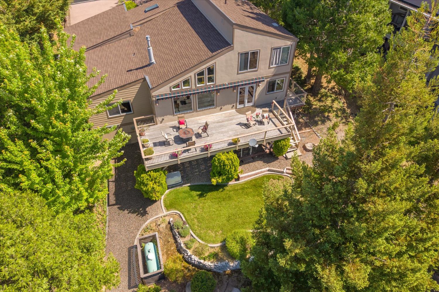 Murphys, California, 95247, United States, 3 Bedrooms Bedrooms, ,2 BathroomsBathrooms,Residential,For Sale,2048867