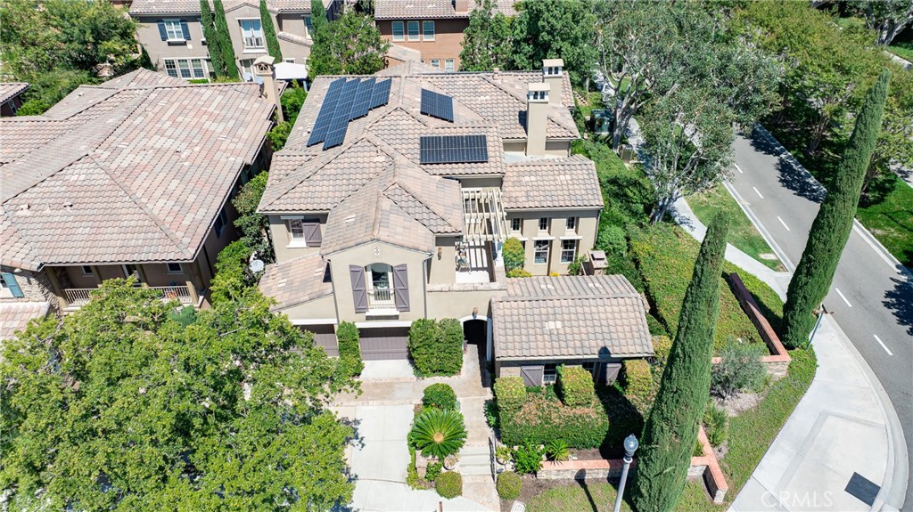 Irvine, California, 92620, United States, 5 Bedrooms Bedrooms, ,5 BathroomsBathrooms,Residential,For Sale,1932589